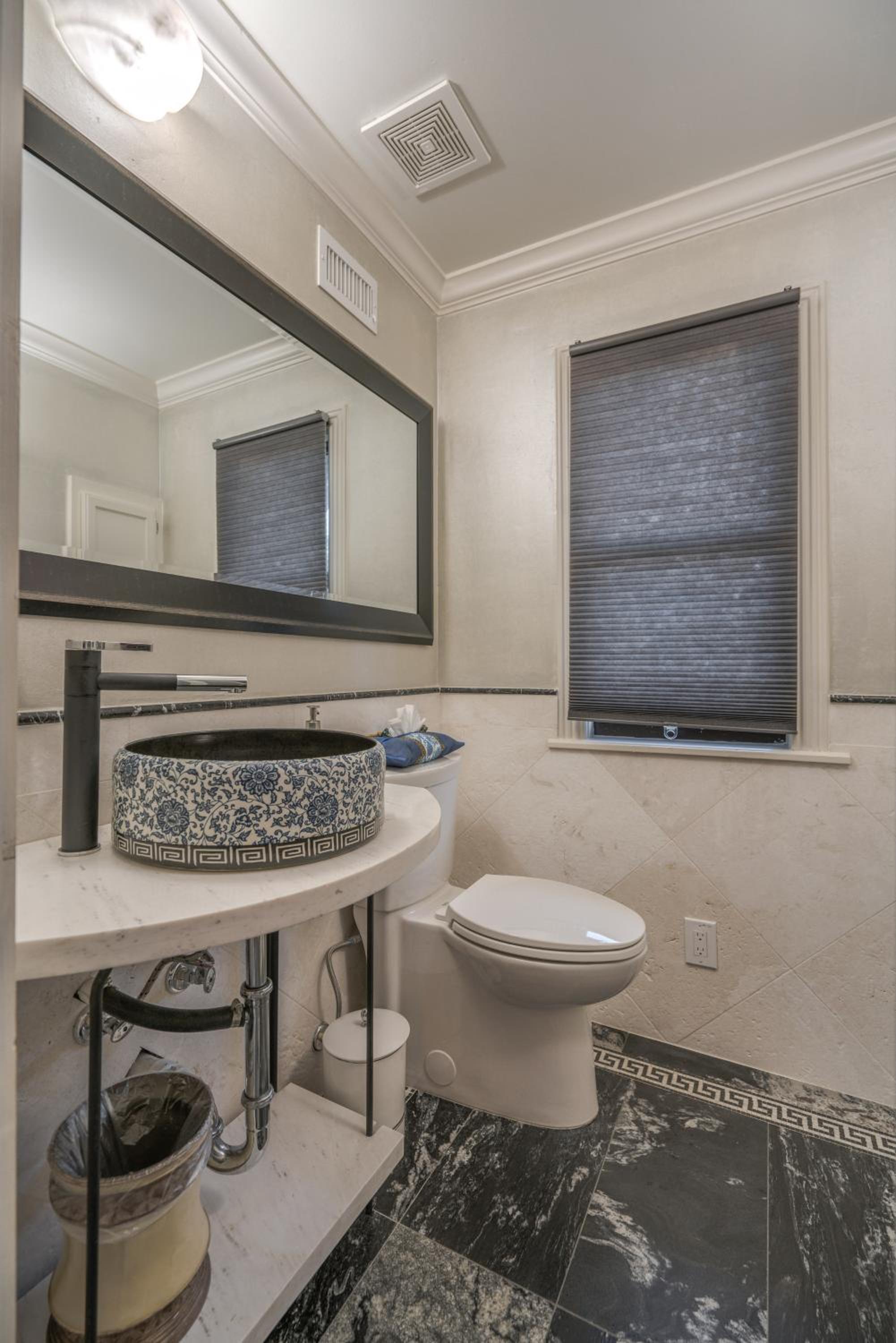 Houston Towers Inn, Adults-Only, Downtown, Med Ctr, NRG