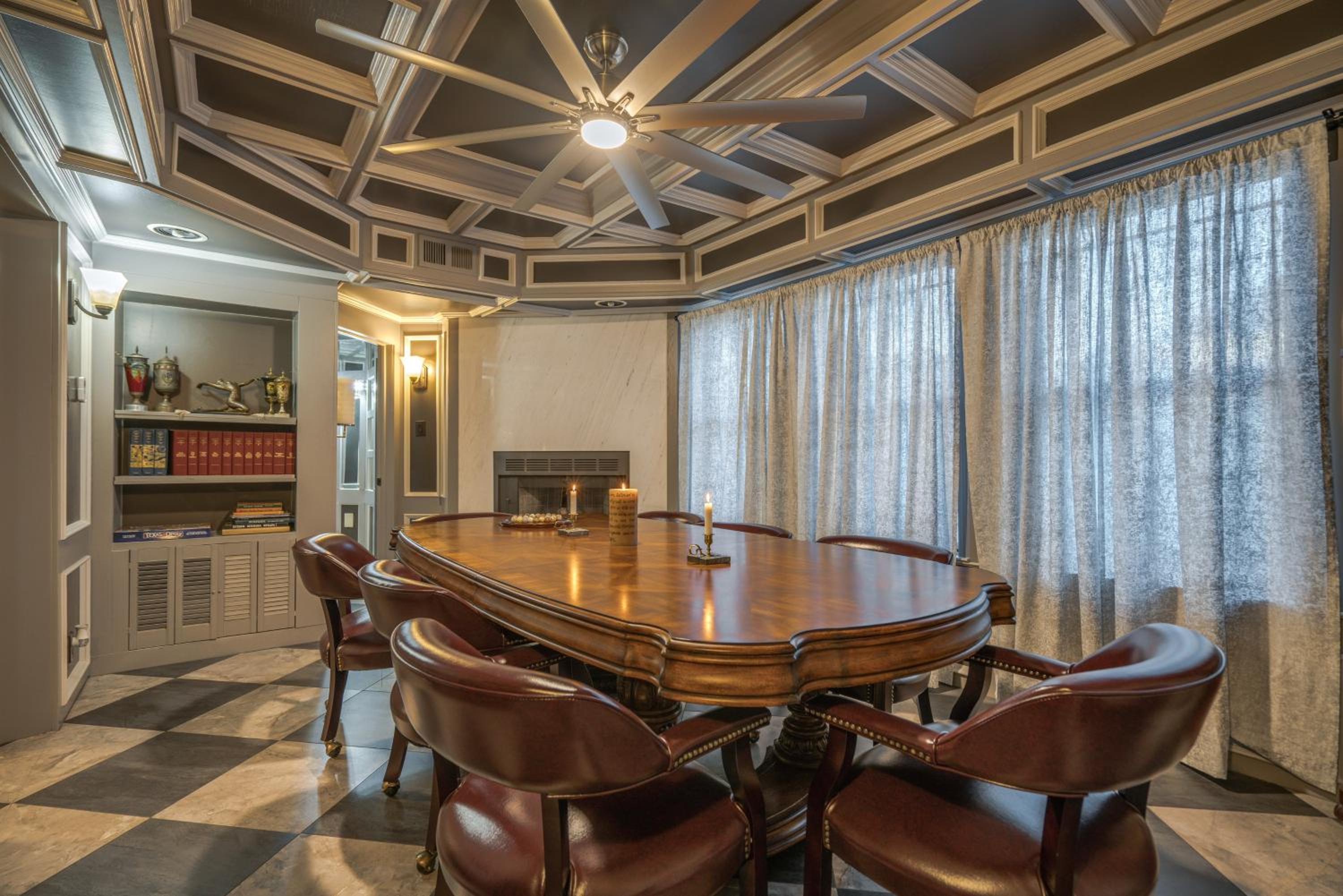 Houston Towers Inn, Adults-Only, Downtown, Med Ctr, NRG