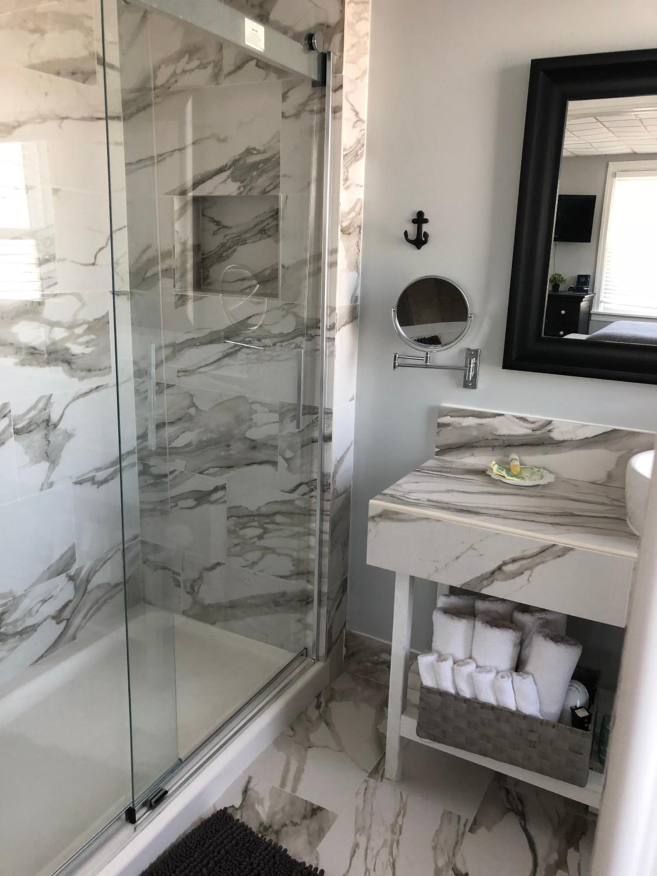 Ocean Manor 1100 Inn, photo 16