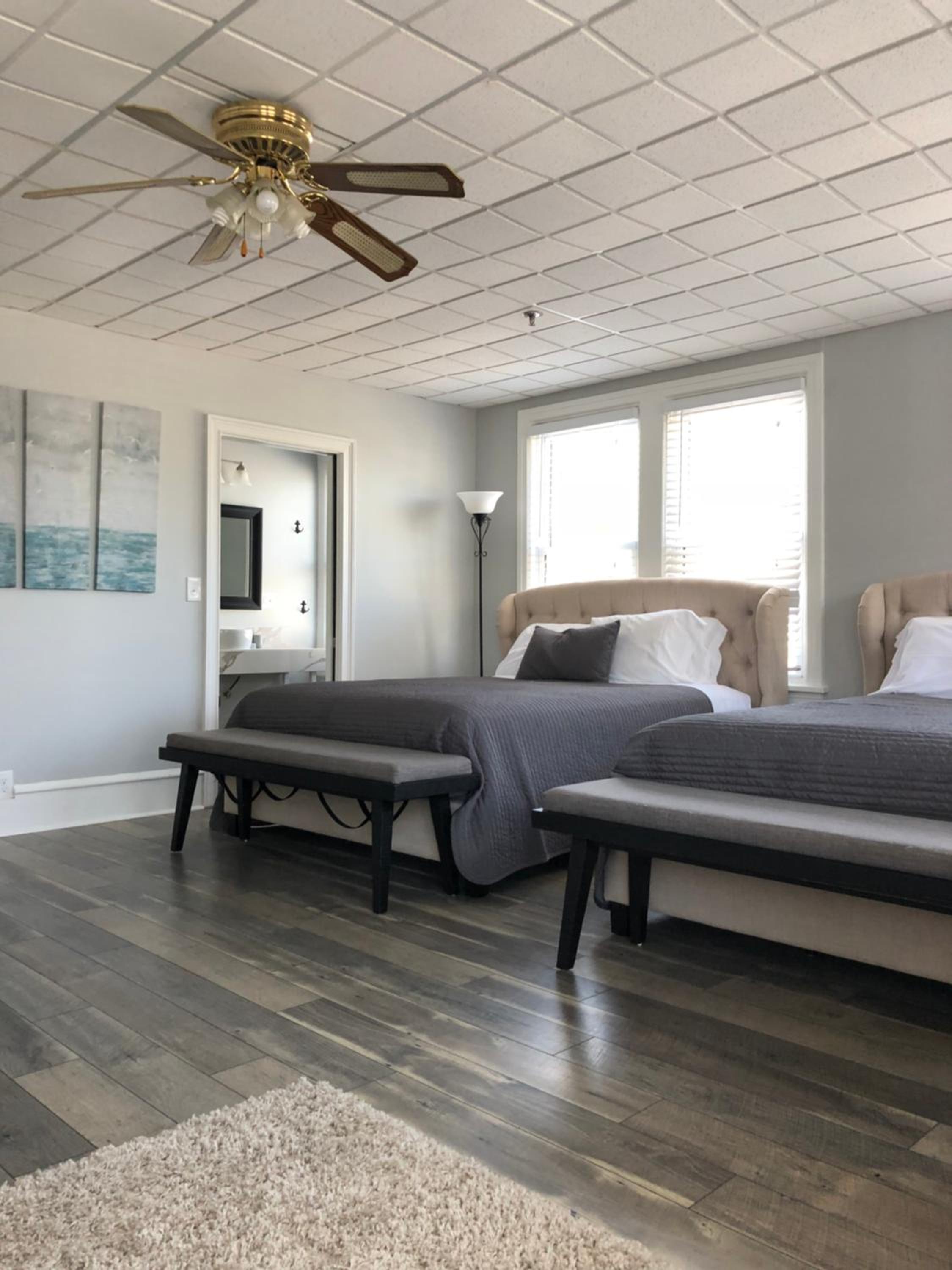 Ocean Manor 1100 Inn, photo 64