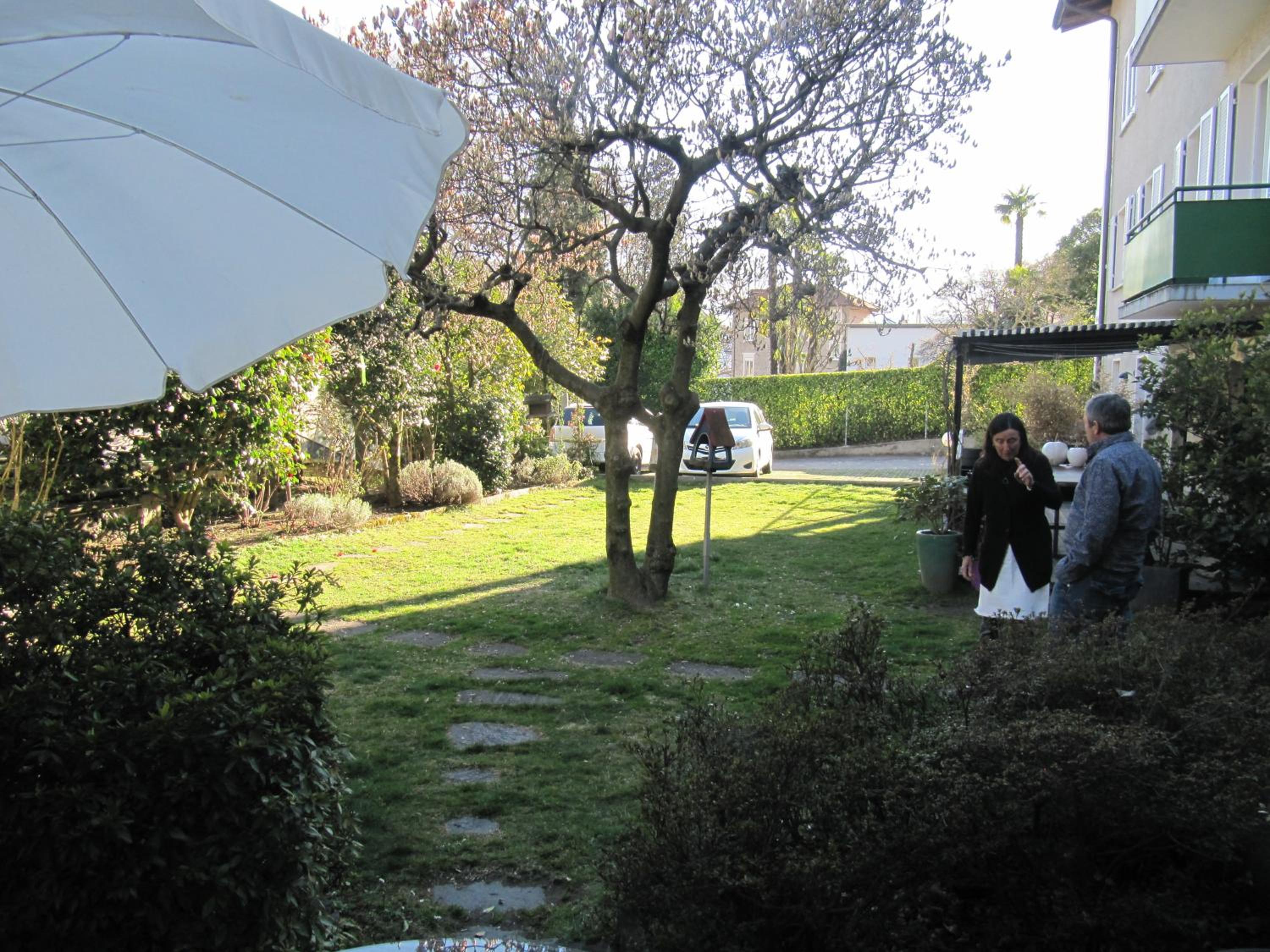 Photo 28