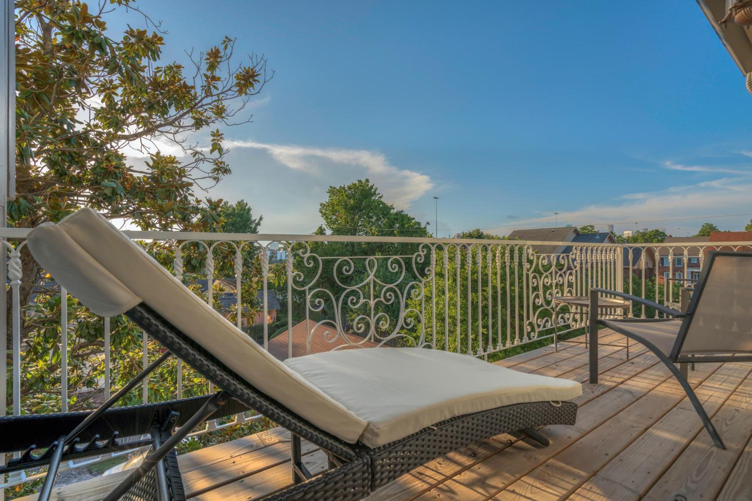 Houston Towers Inn, Adults-Only, Downtown, Med Ctr, NRG