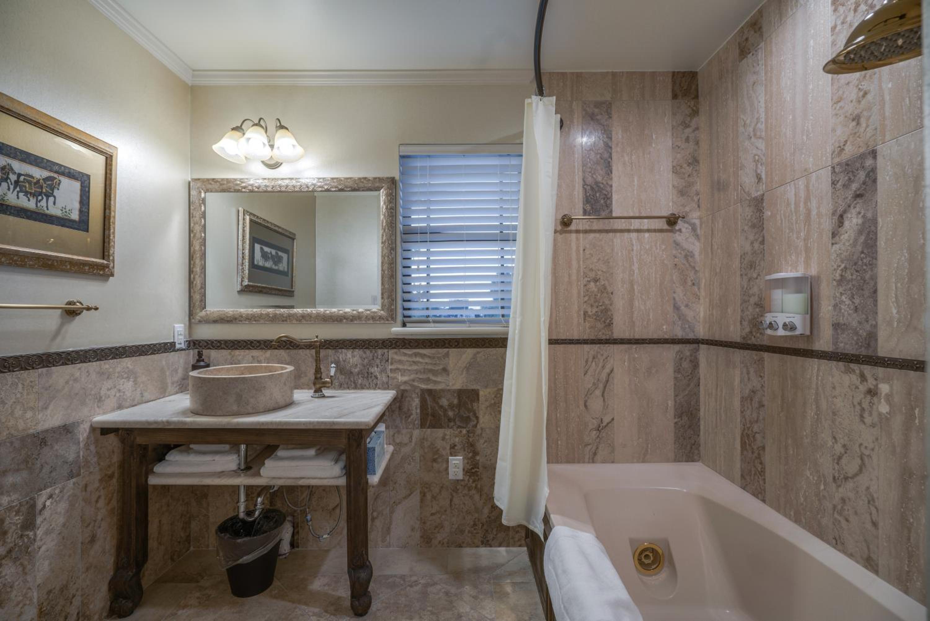 Houston Towers Inn, Adults-Only, Downtown, Med Ctr, NRG