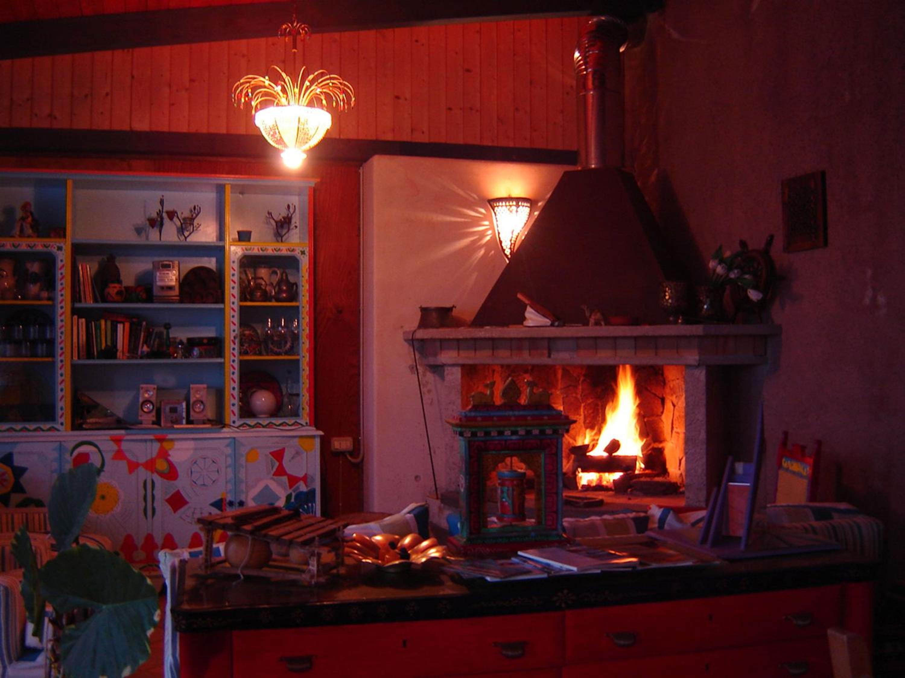 other
