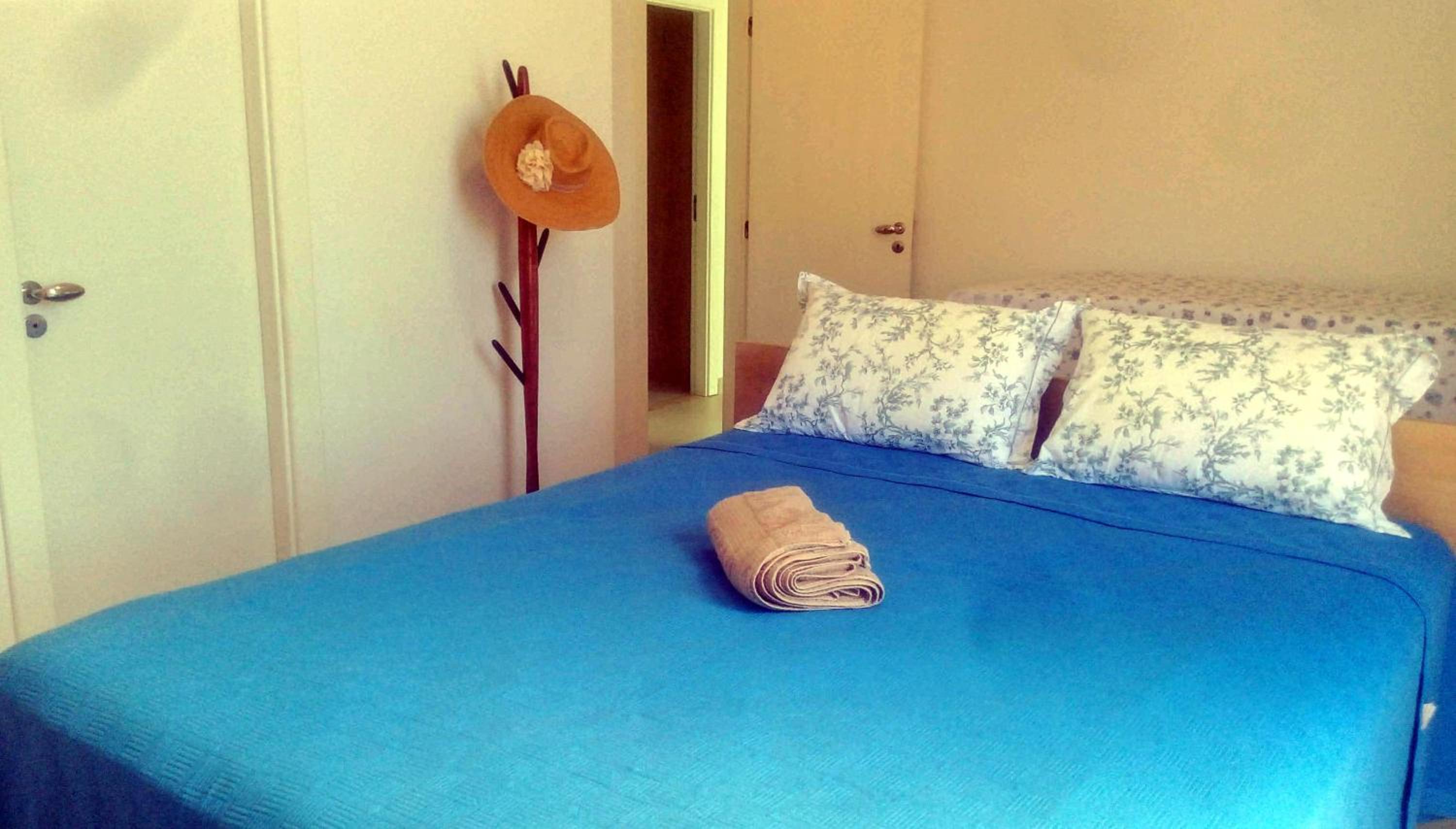 Loft Ibiza, Praia do Forte