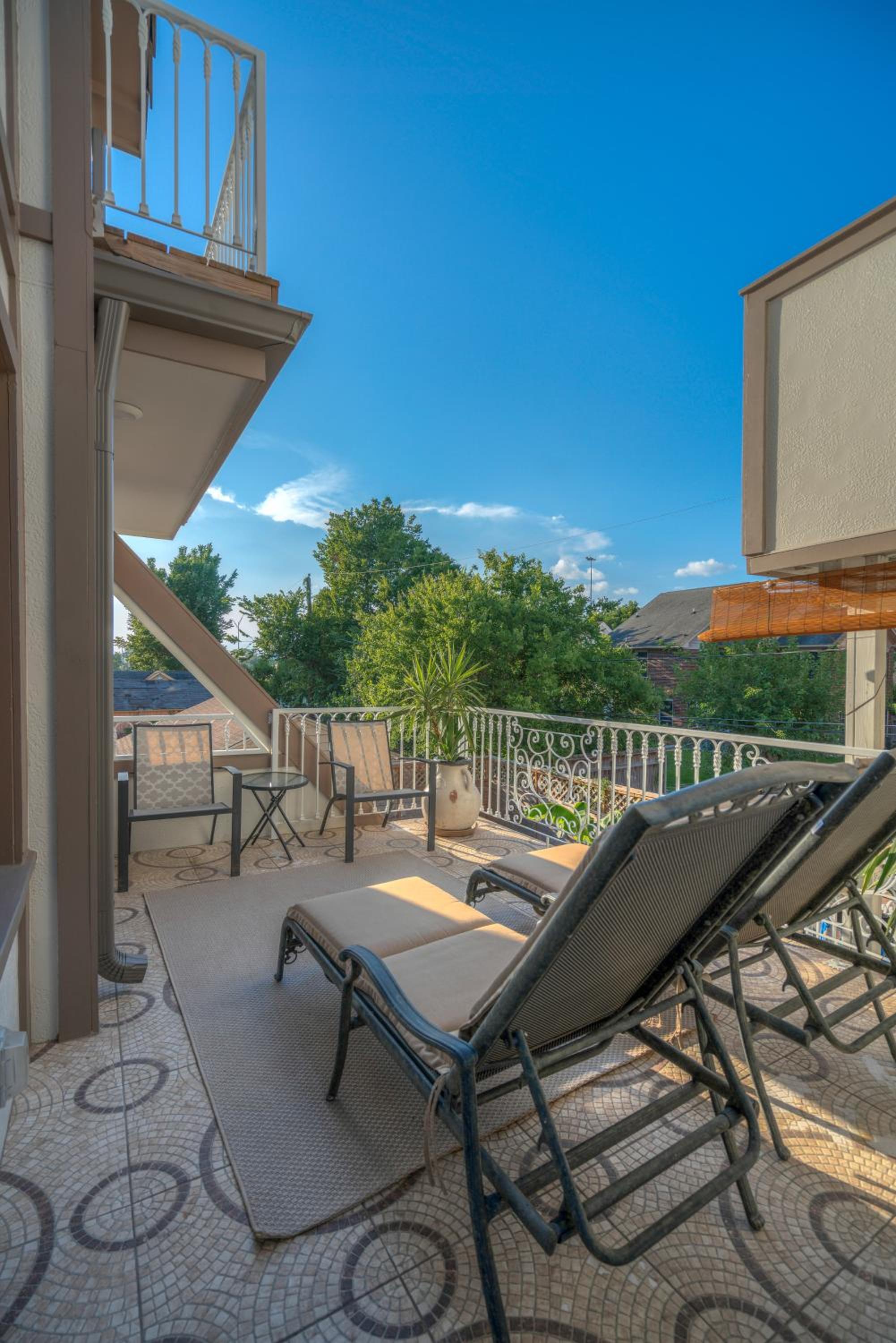 Houston Towers Inn, Adults-Only, Downtown, Med Ctr, NRG