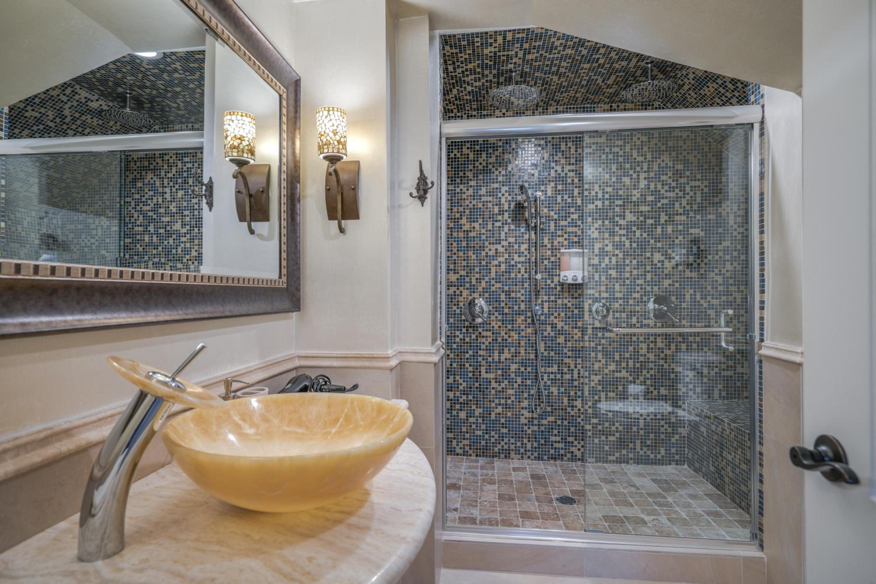 Houston Towers Inn, Adults-Only, Downtown, Med Ctr, NRG