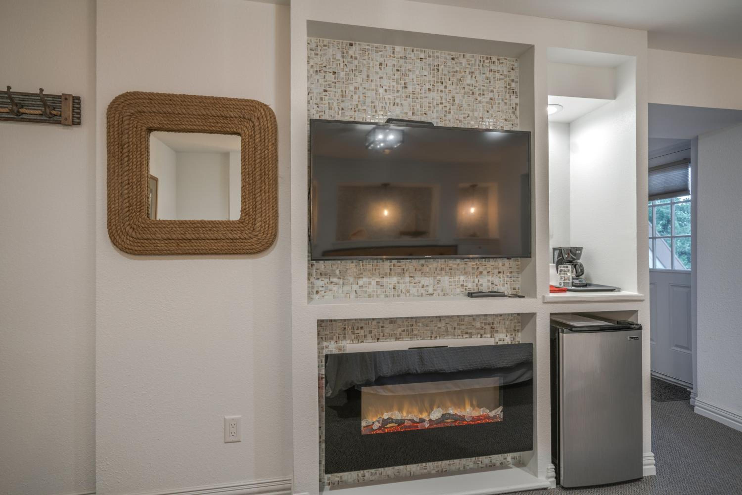 Houston Towers Inn, Adults-Only, Downtown, Med Ctr, NRG