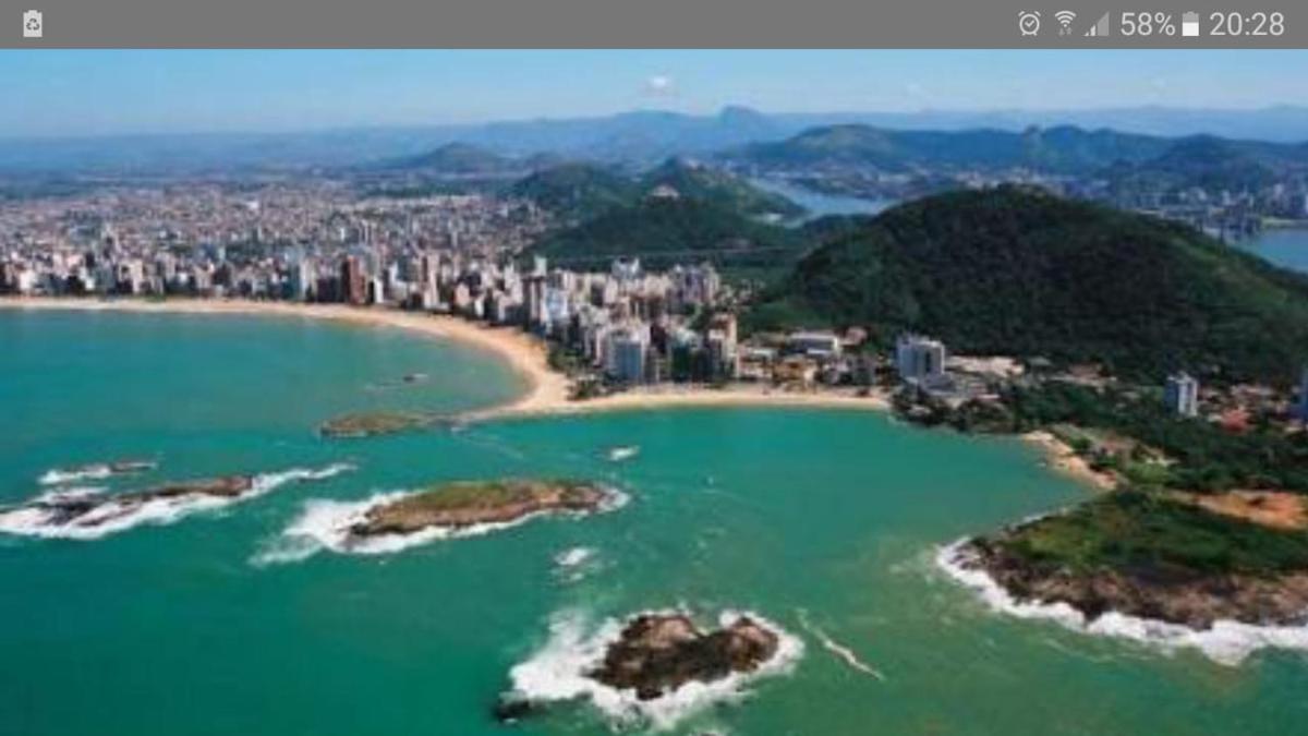 Ap Privativo Brisamar, 10min da praia - Sentir-se em casa!