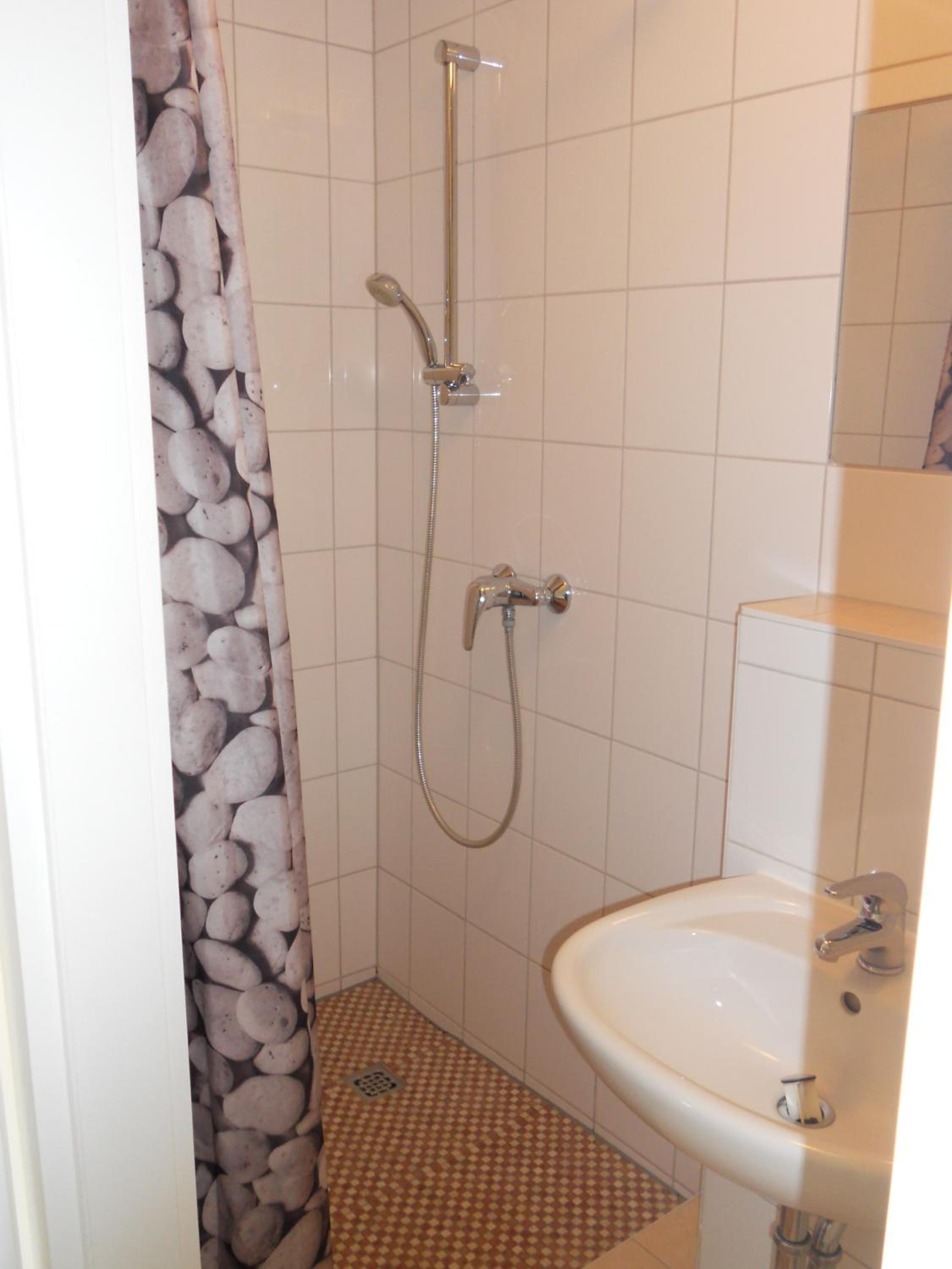 Potsdam Vacations - Quartier SansSouci Hostel - Property Image 14