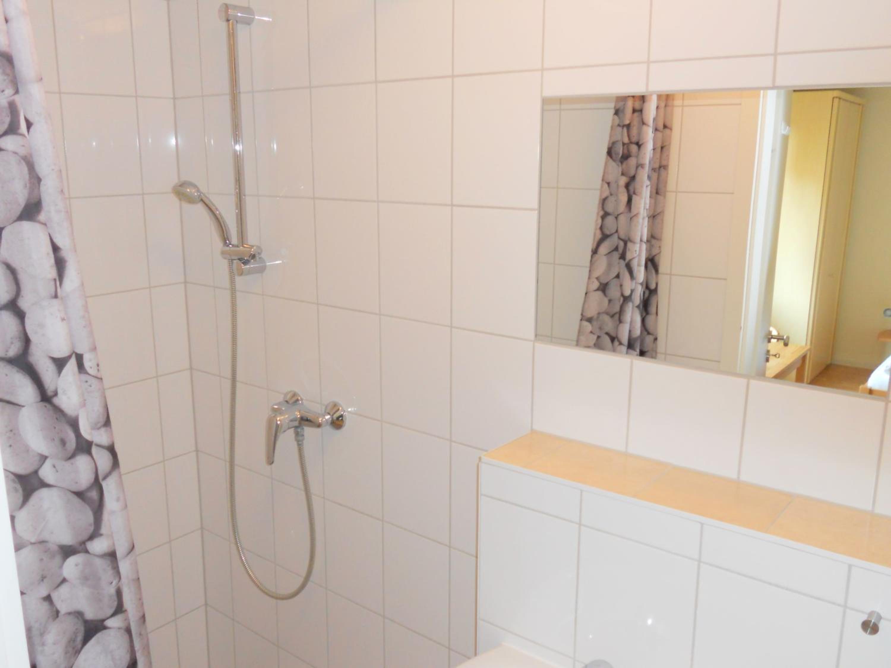 Potsdam Vacations - Quartier SansSouci Hostel - Property Image 15