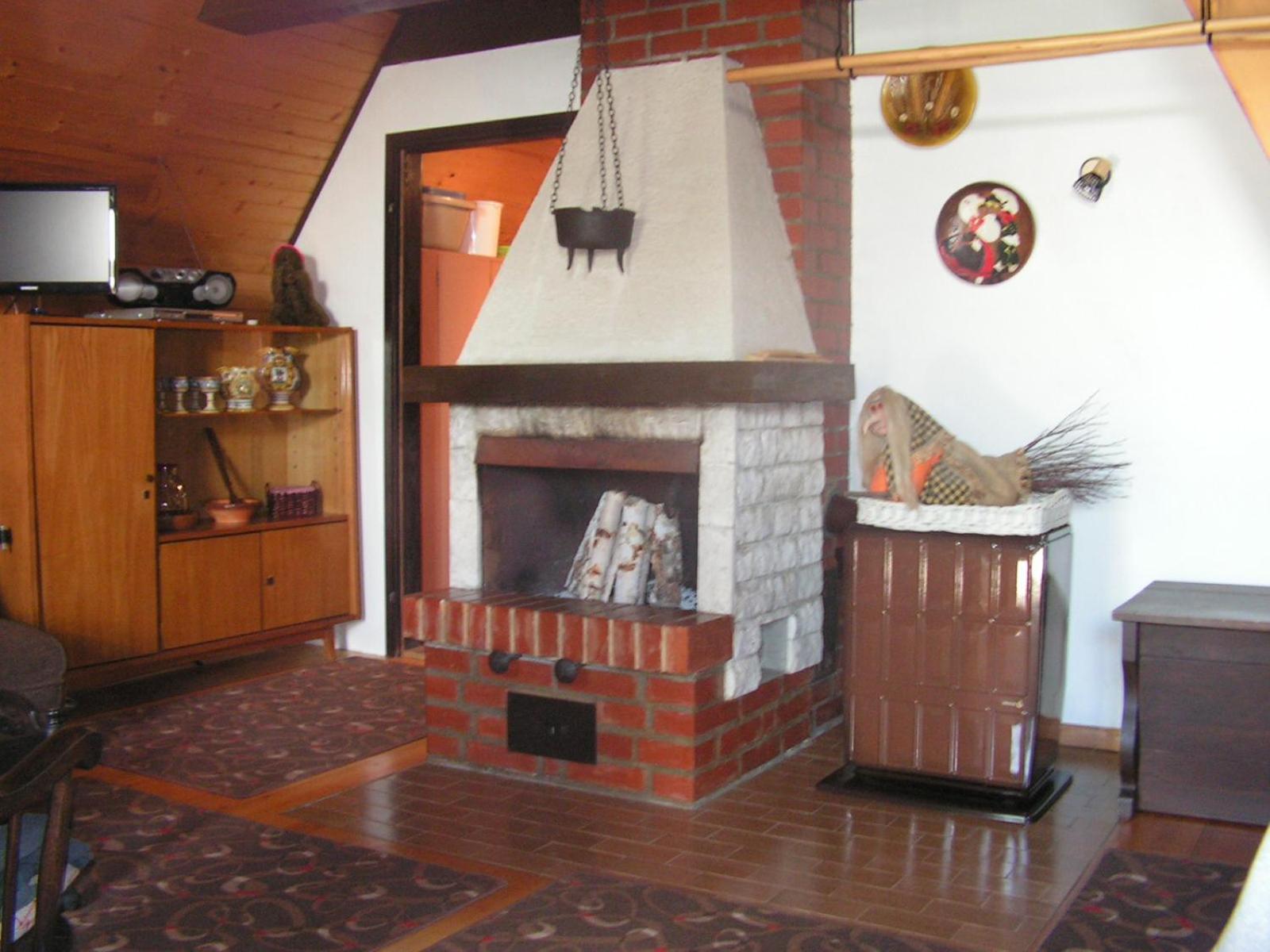 Photo 17