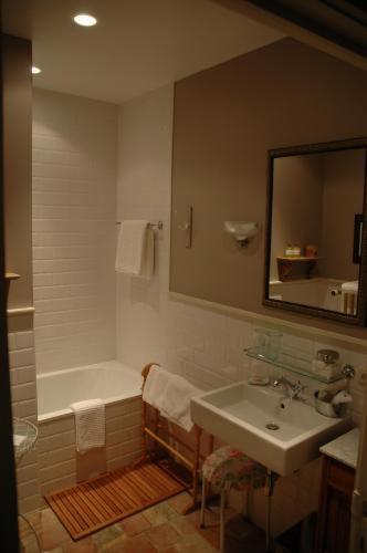 Photo 39