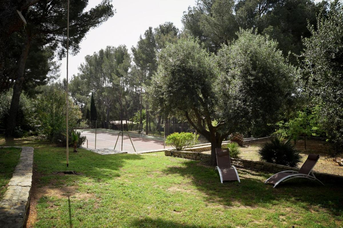 Photo 16