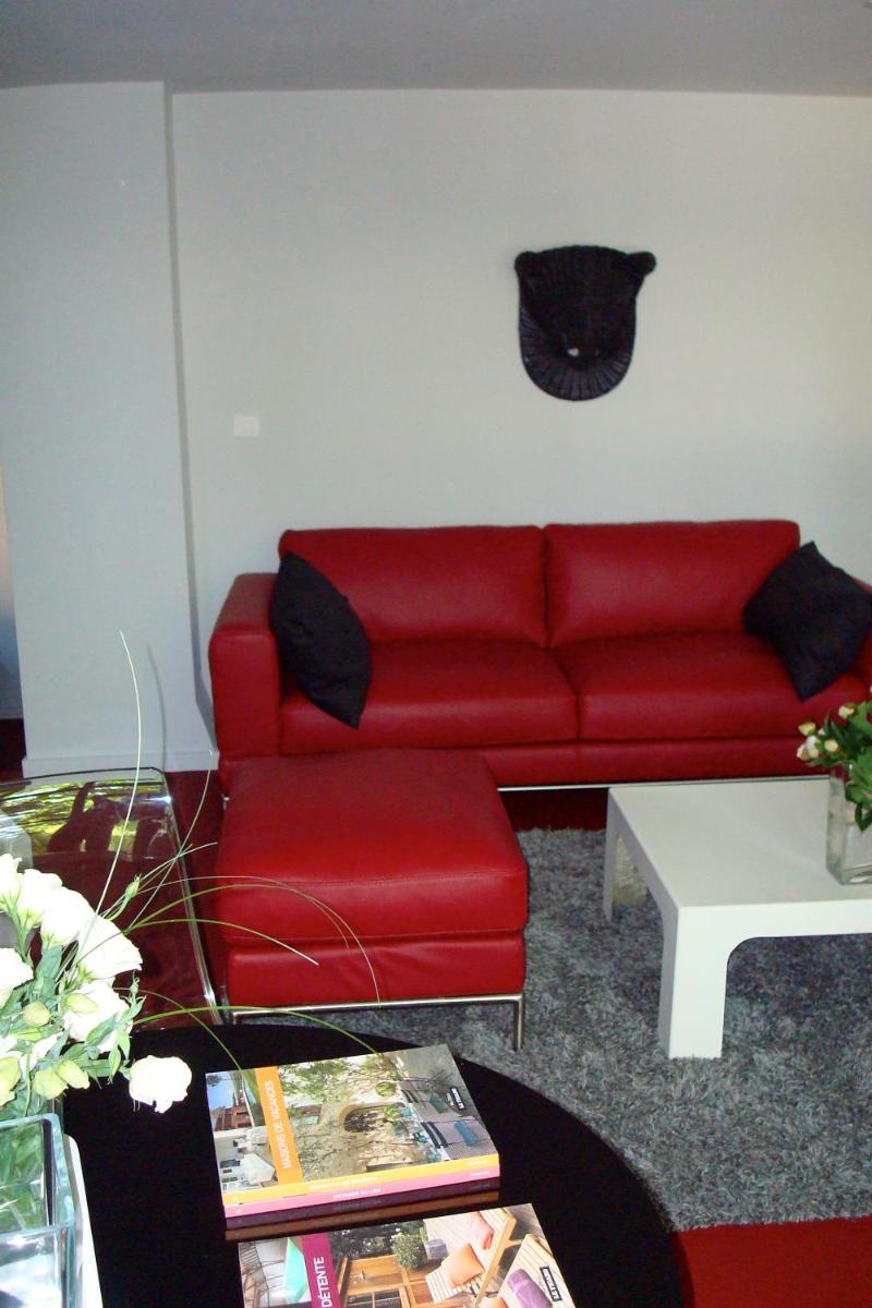 Loft 52