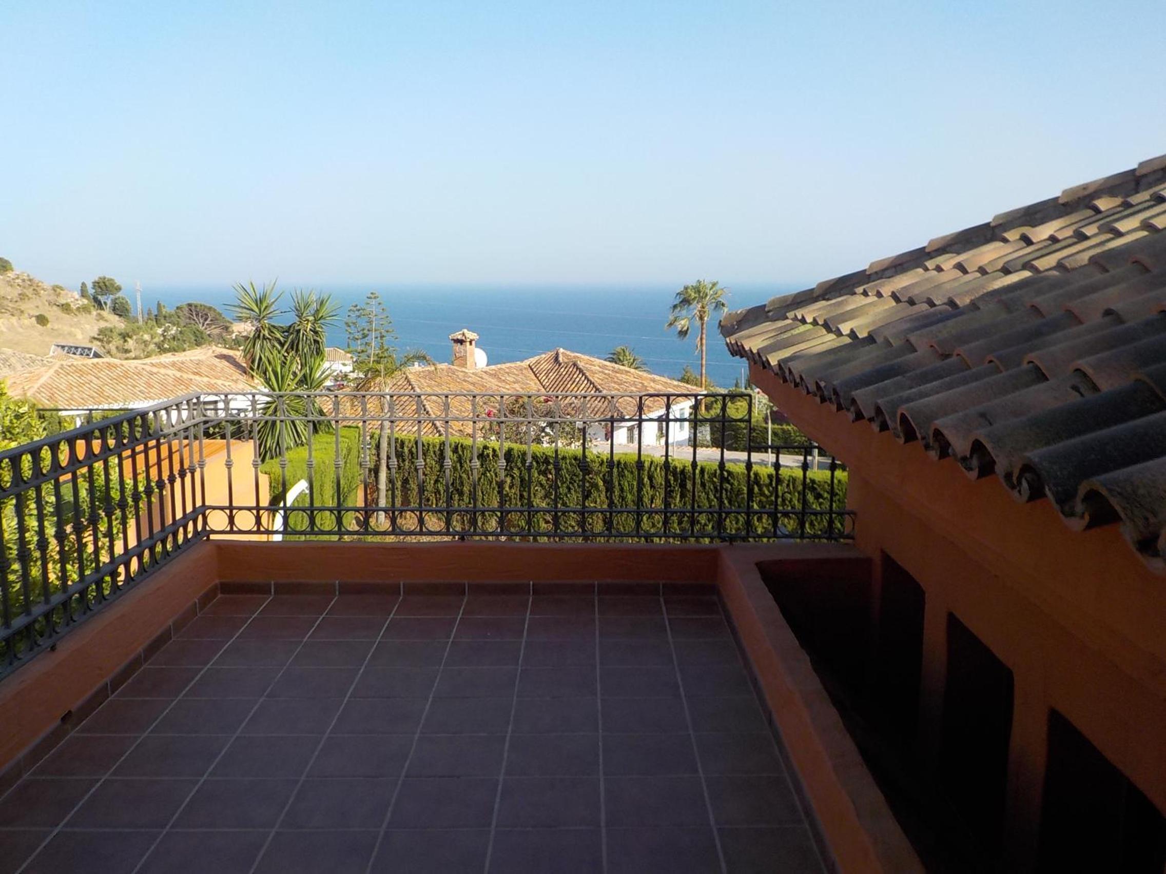 Hacienda el Retamar