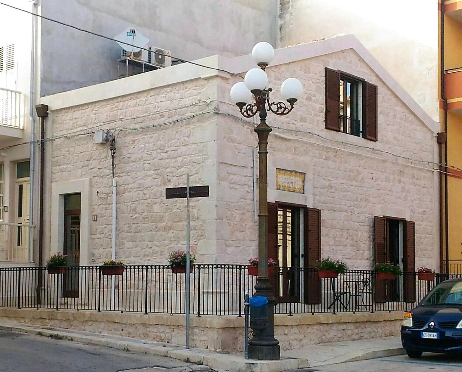 Ninè view 5