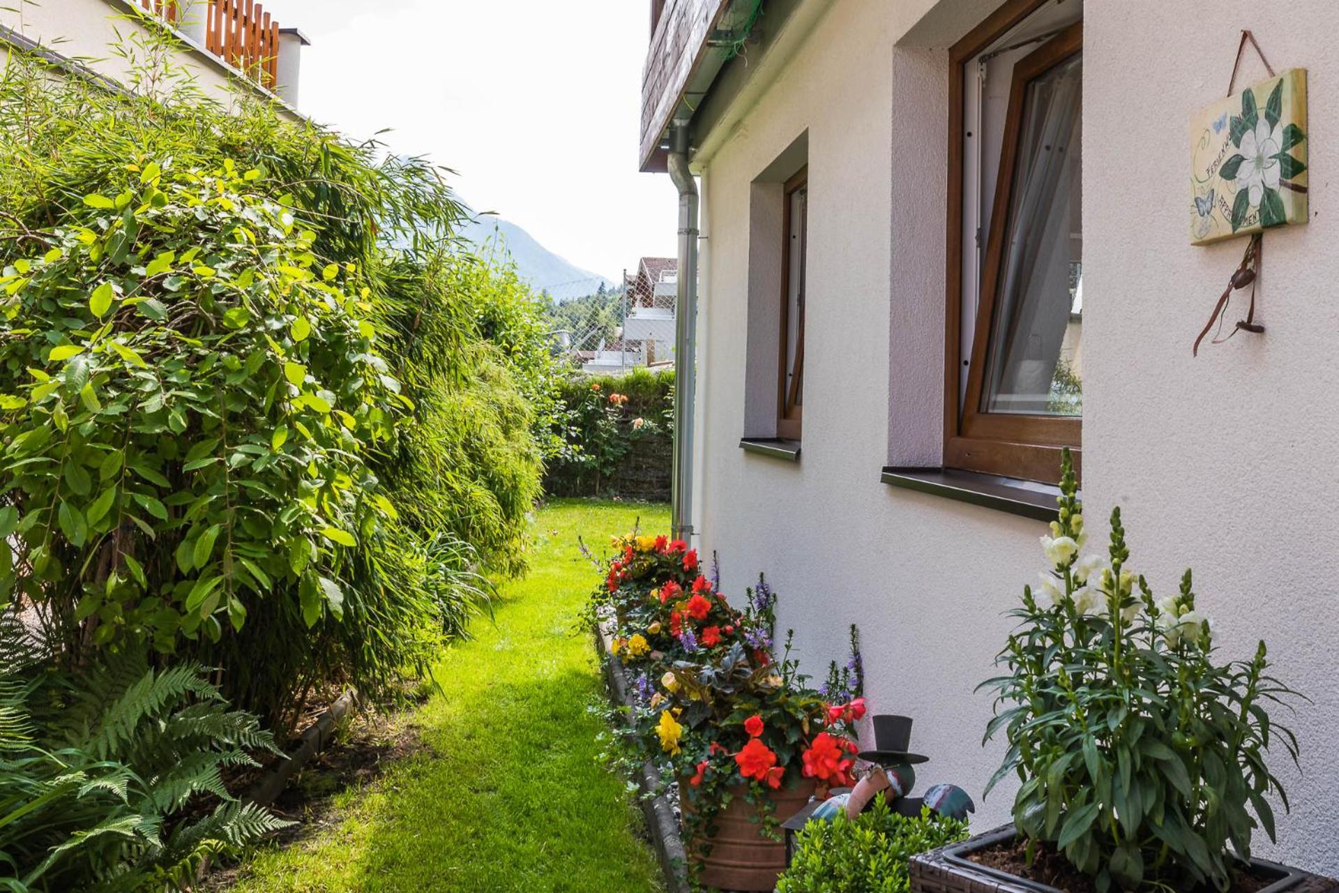 Ferienwohnung Arndt view 3