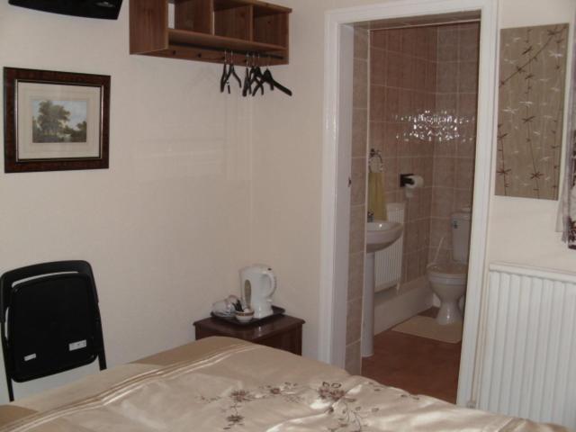 Photo 28
