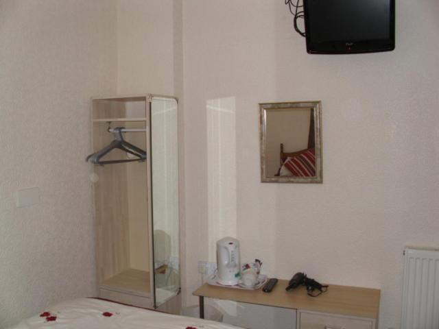 Photo 22