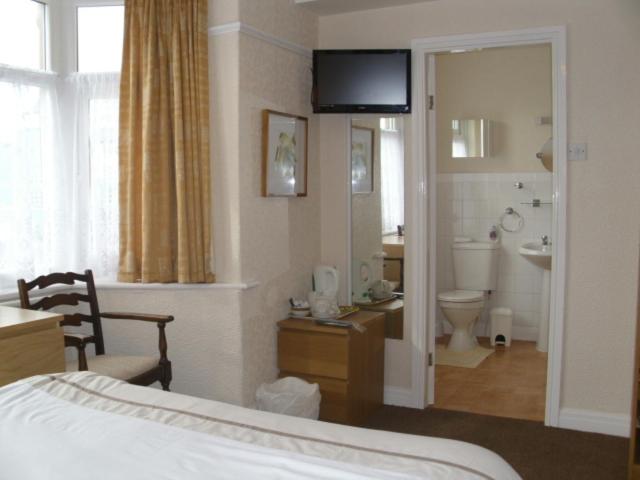 Photo 14