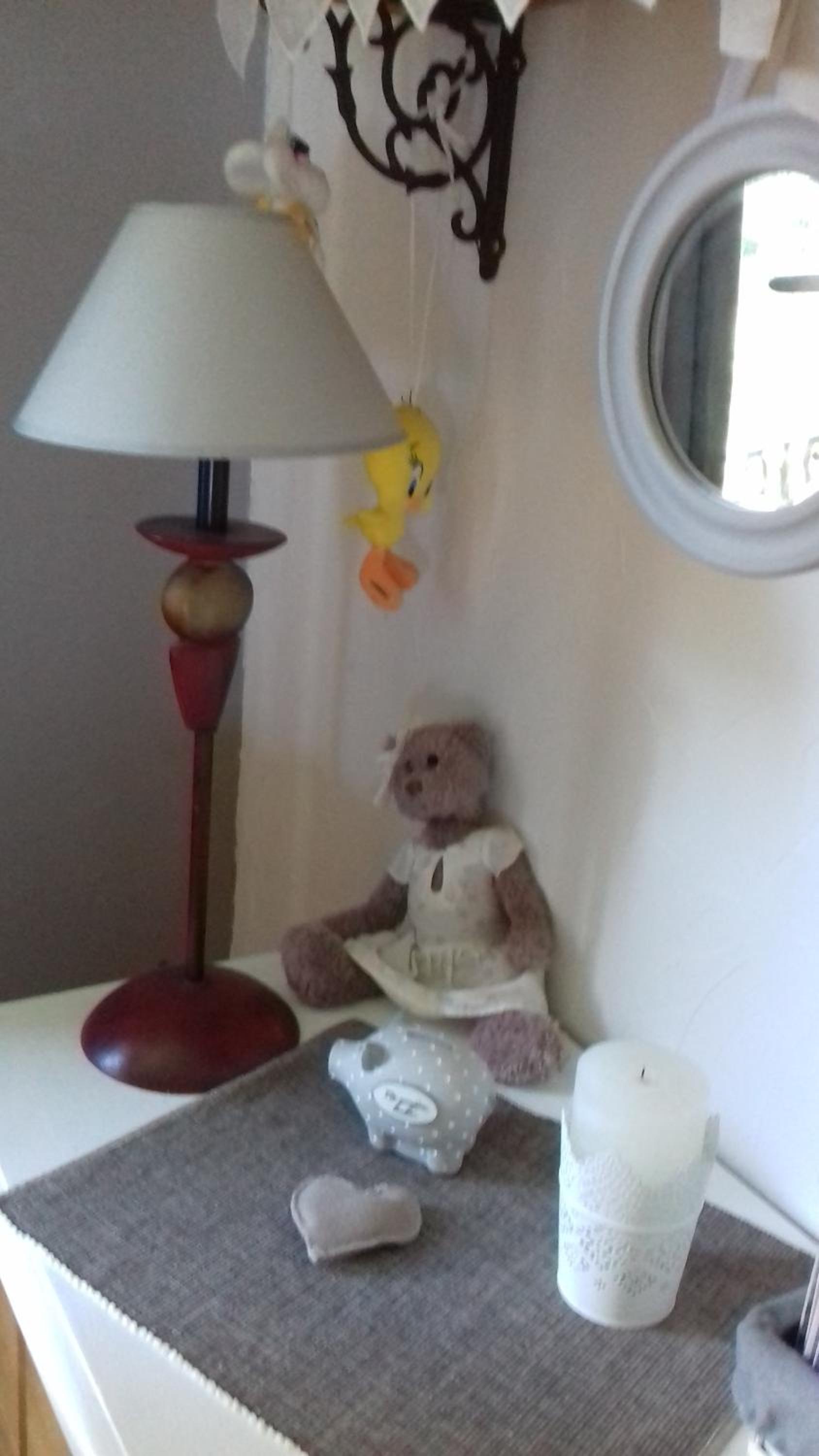 Photo 22