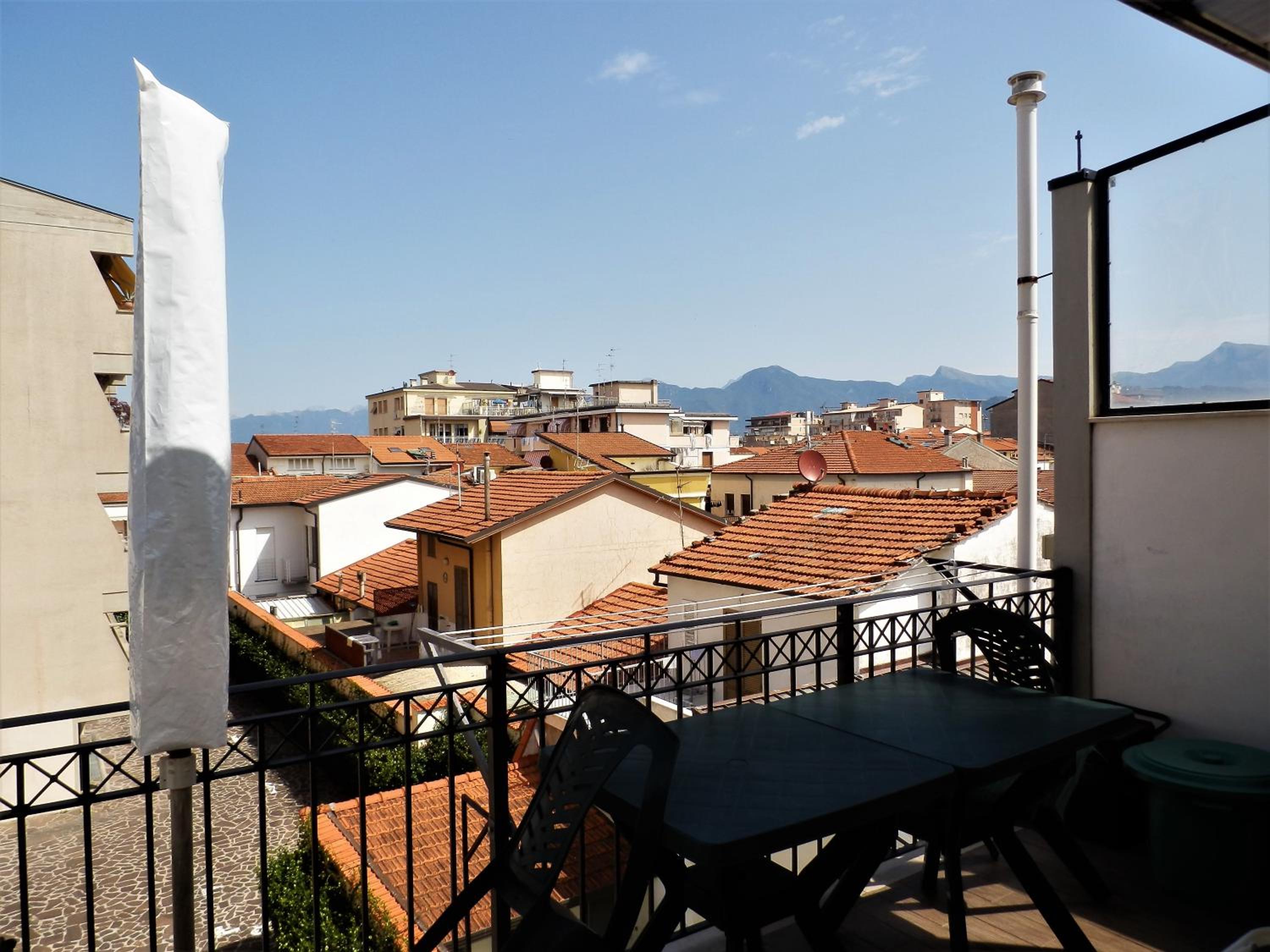 Viareggio Vacations - Casa dolce casa - Property Image 21