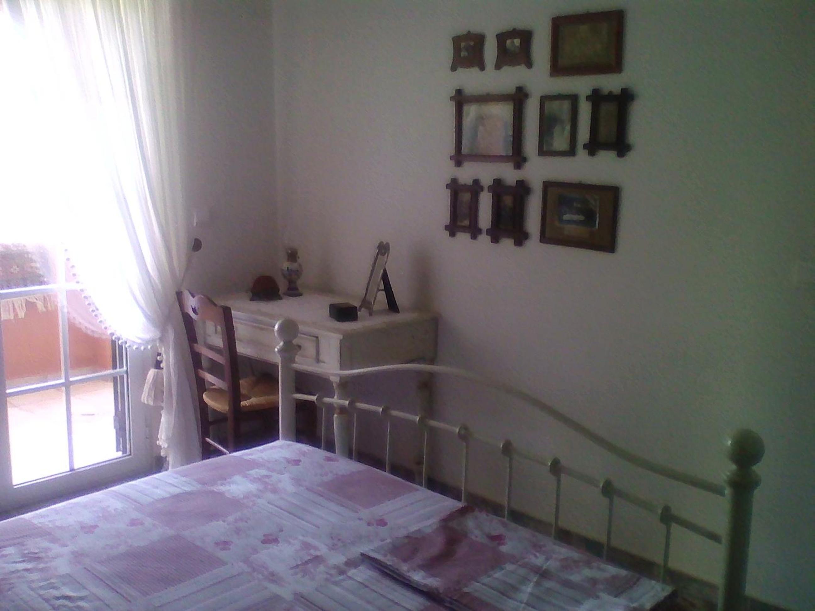 Photo 49