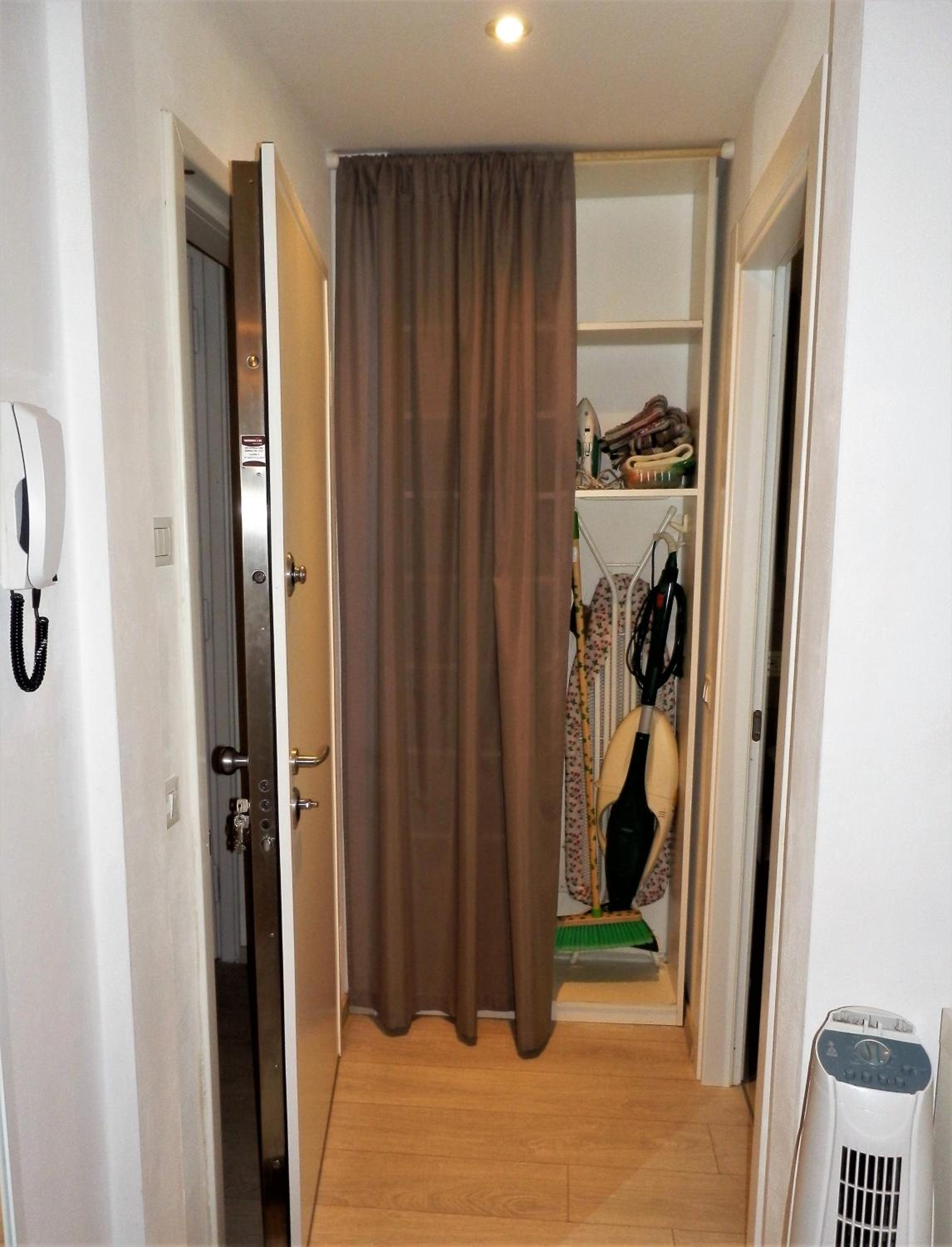Viareggio Vacations - Casa dolce casa - Property Image 23