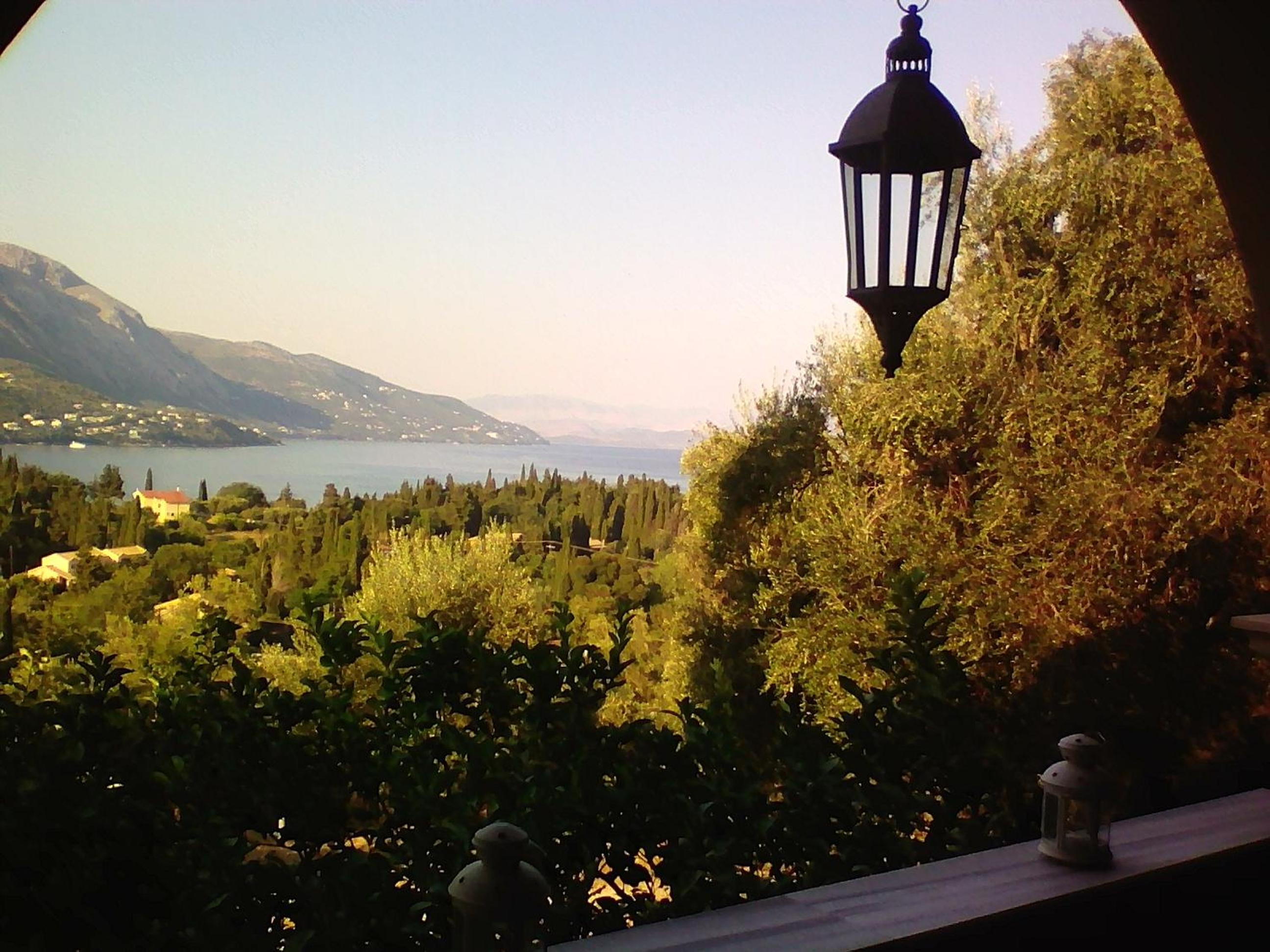 Bella Vista view 4