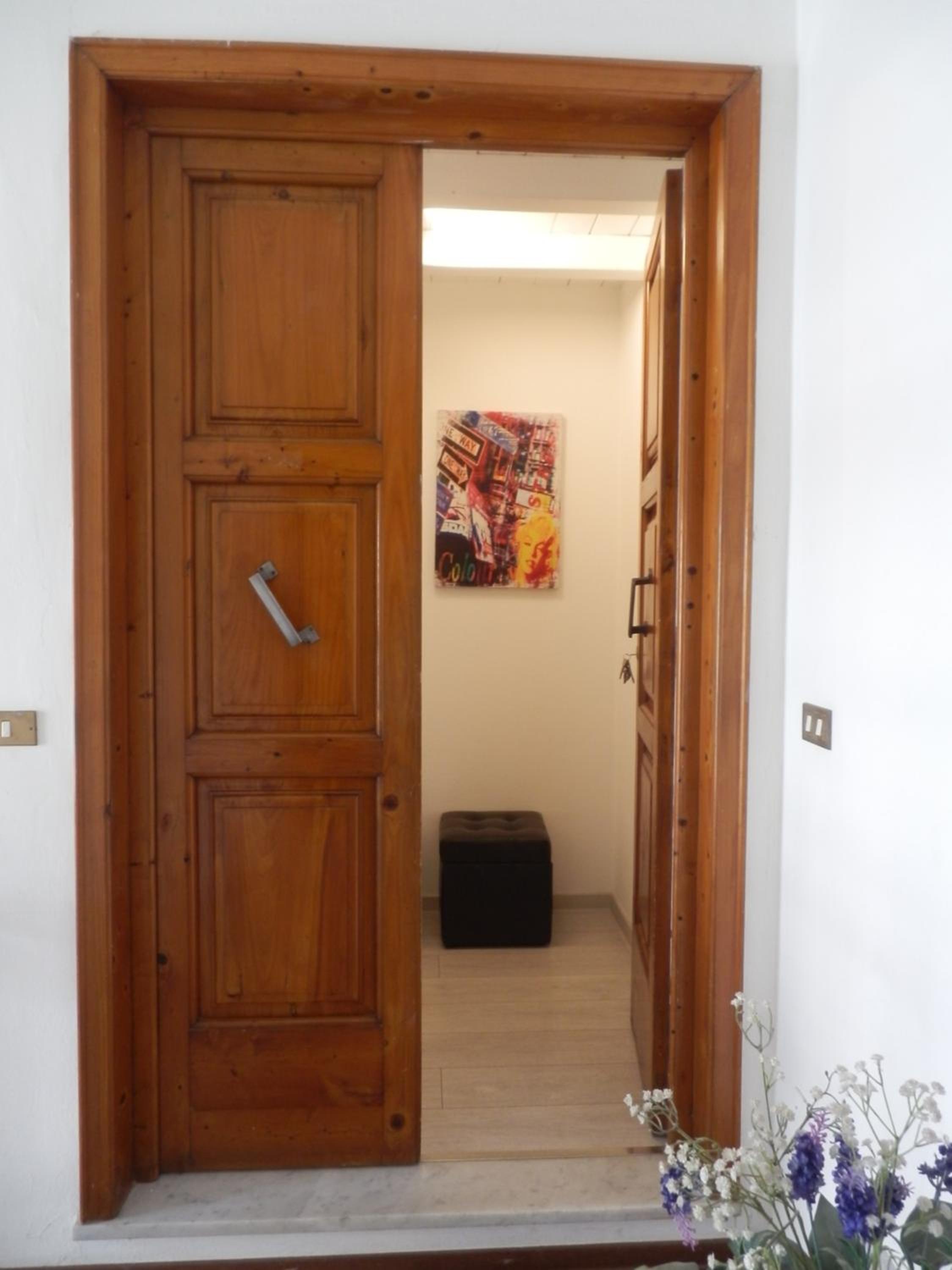 Viareggio Vacations - Casa dolce casa - Property Image 25