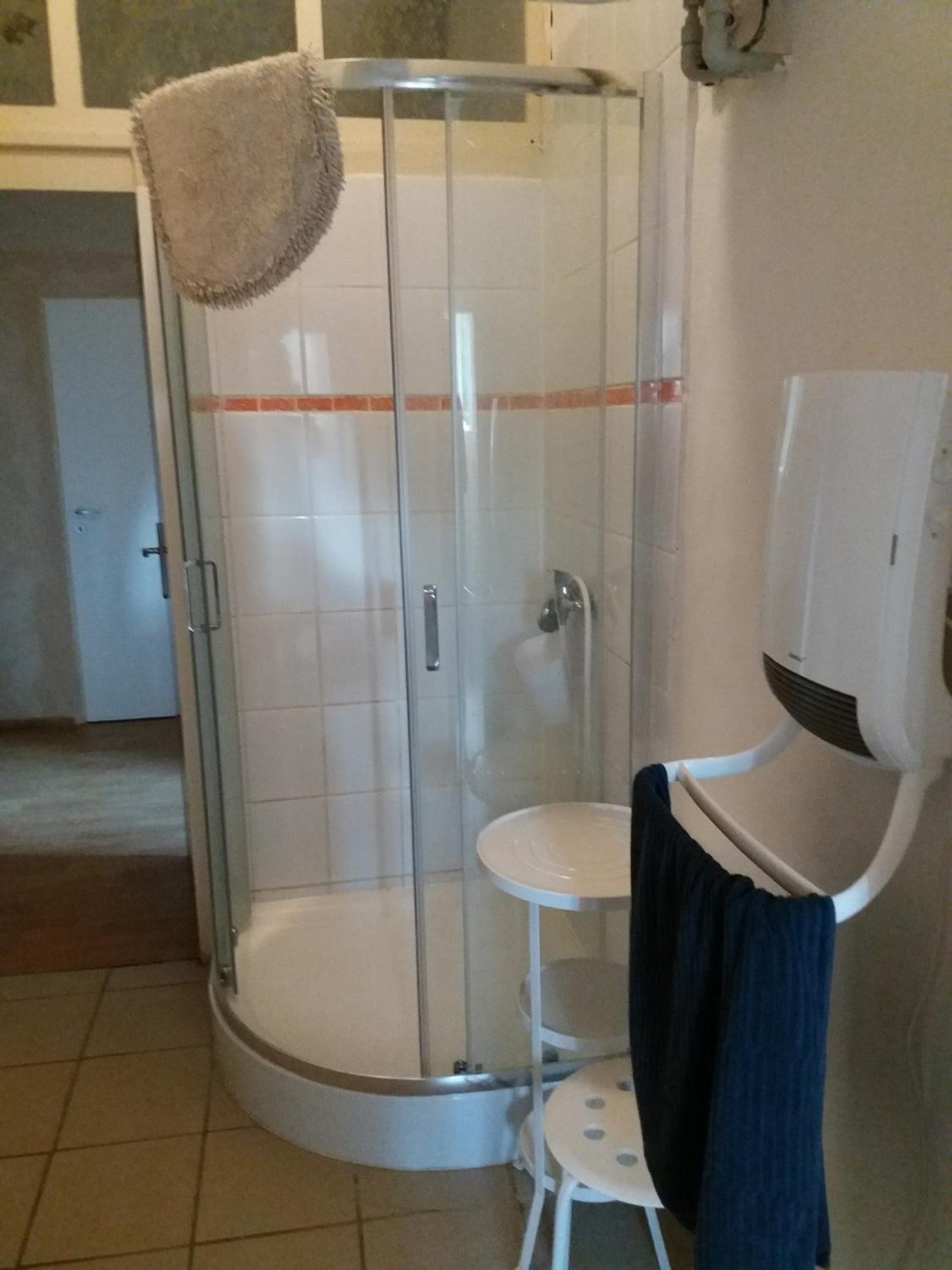 Dům U Šípku