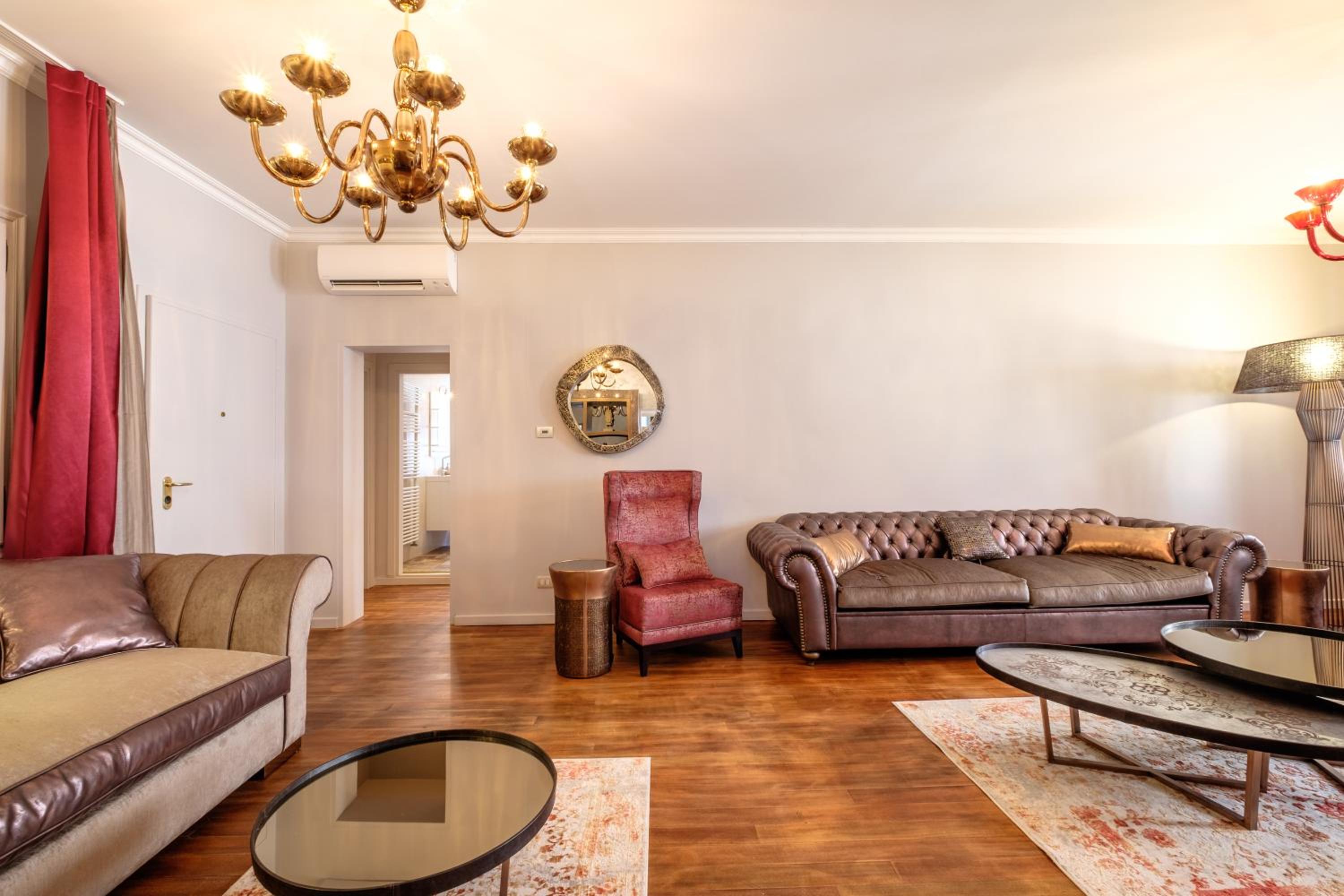 Casa Verona