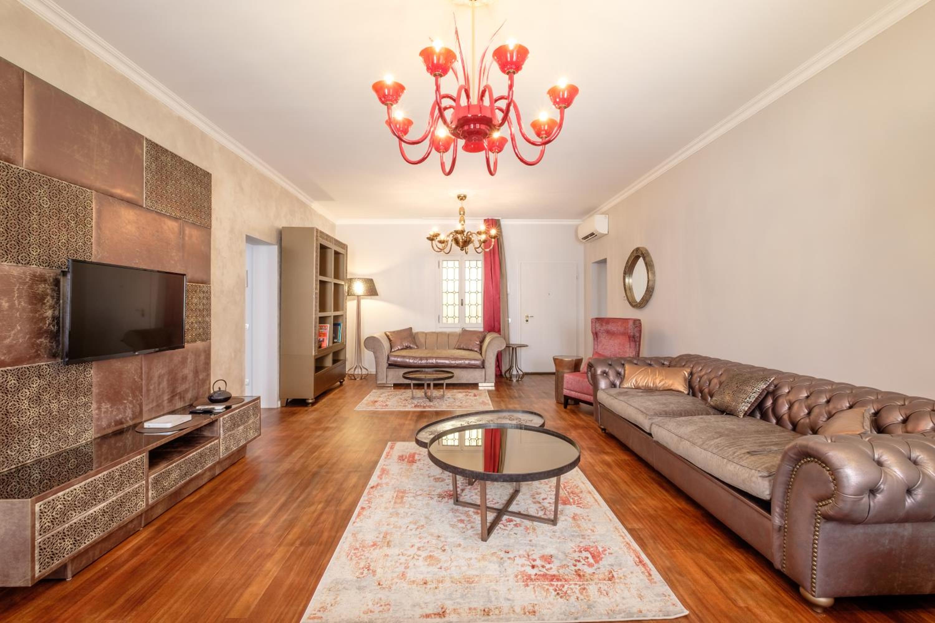 Casa Verona
