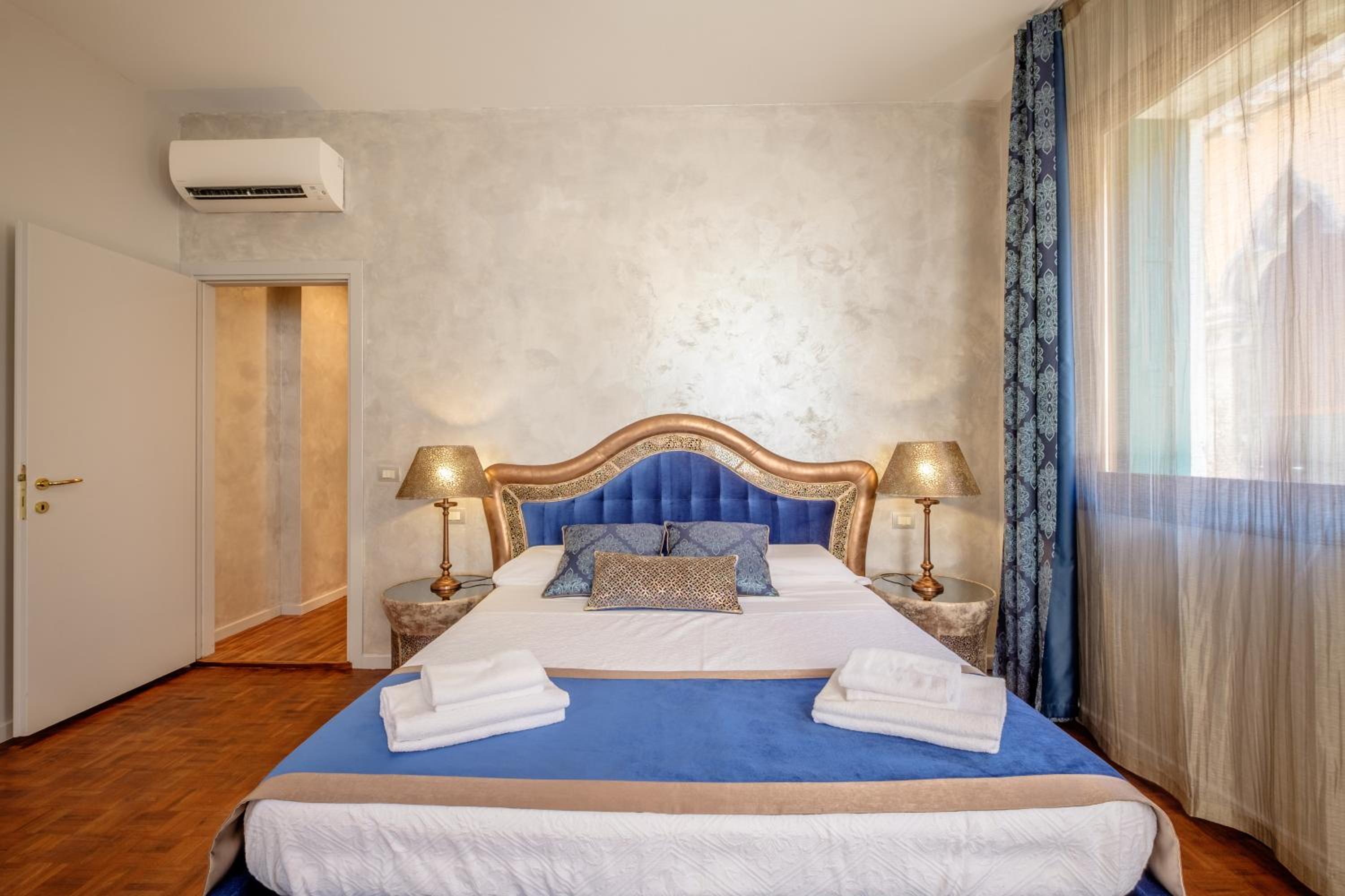 Casa Verona