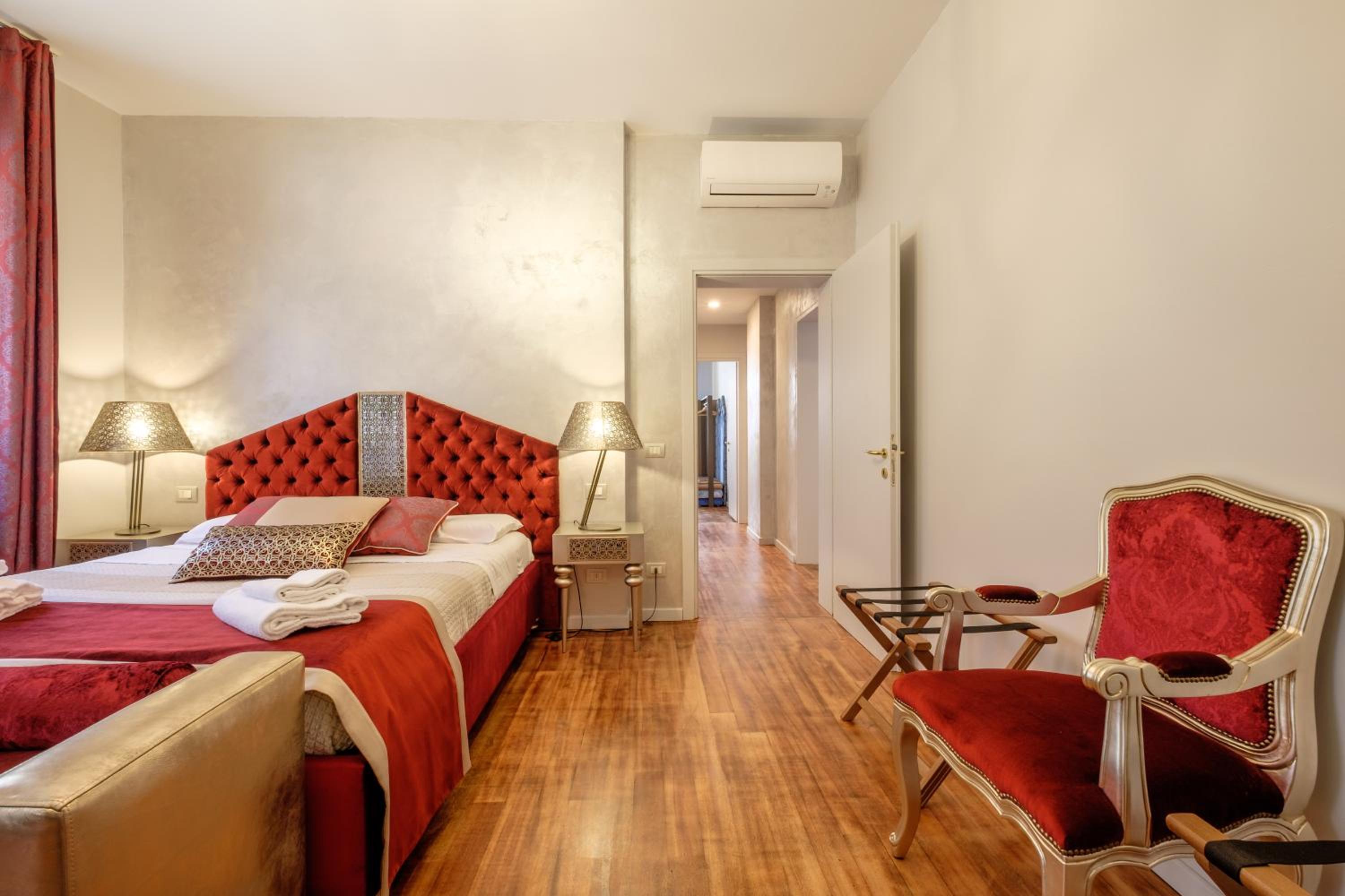 Casa Verona