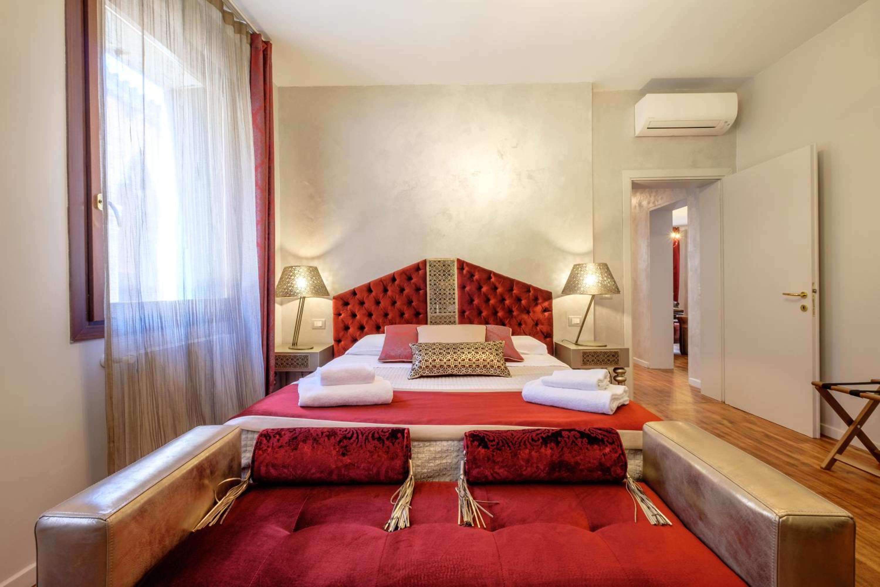 Casa Verona