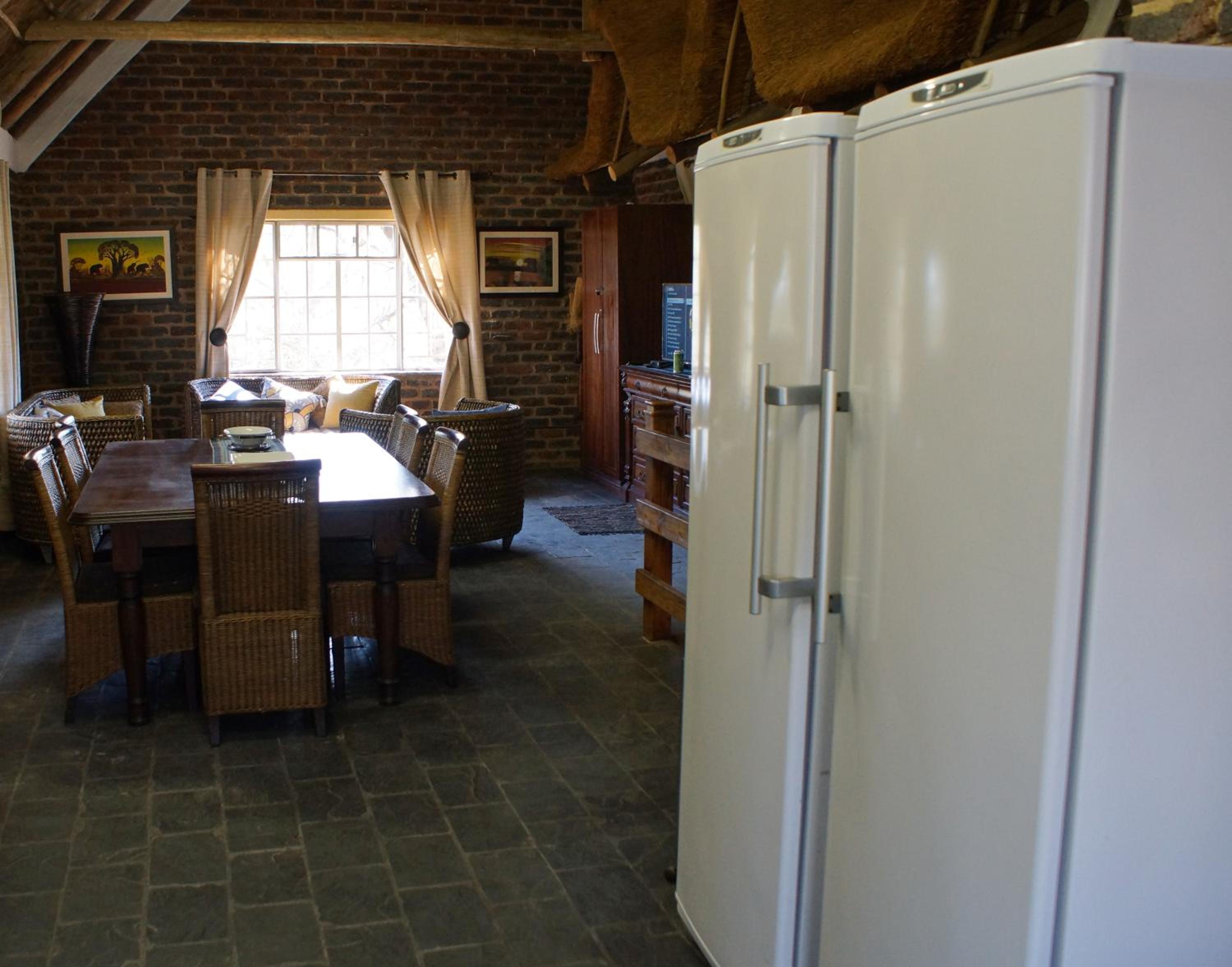 Photo 47