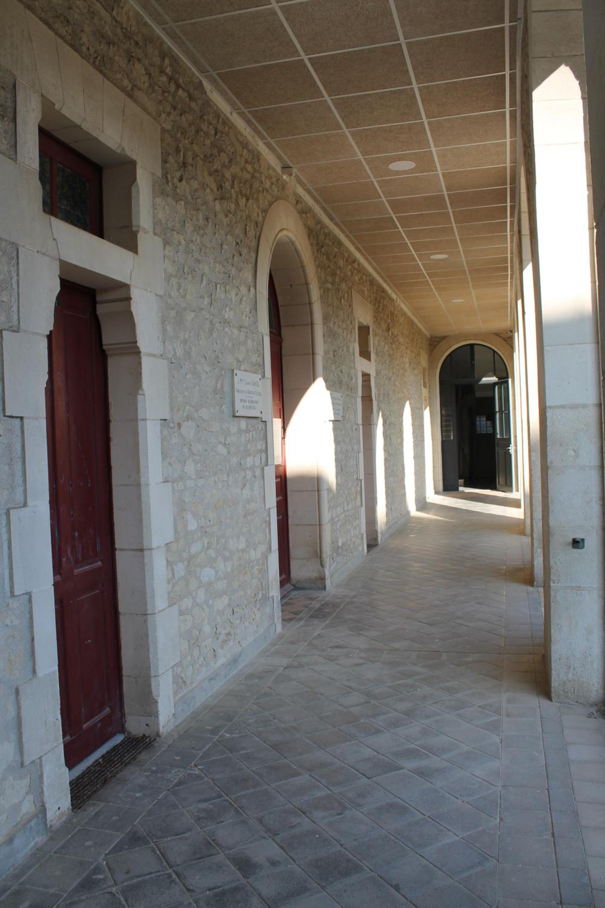 Photo 40