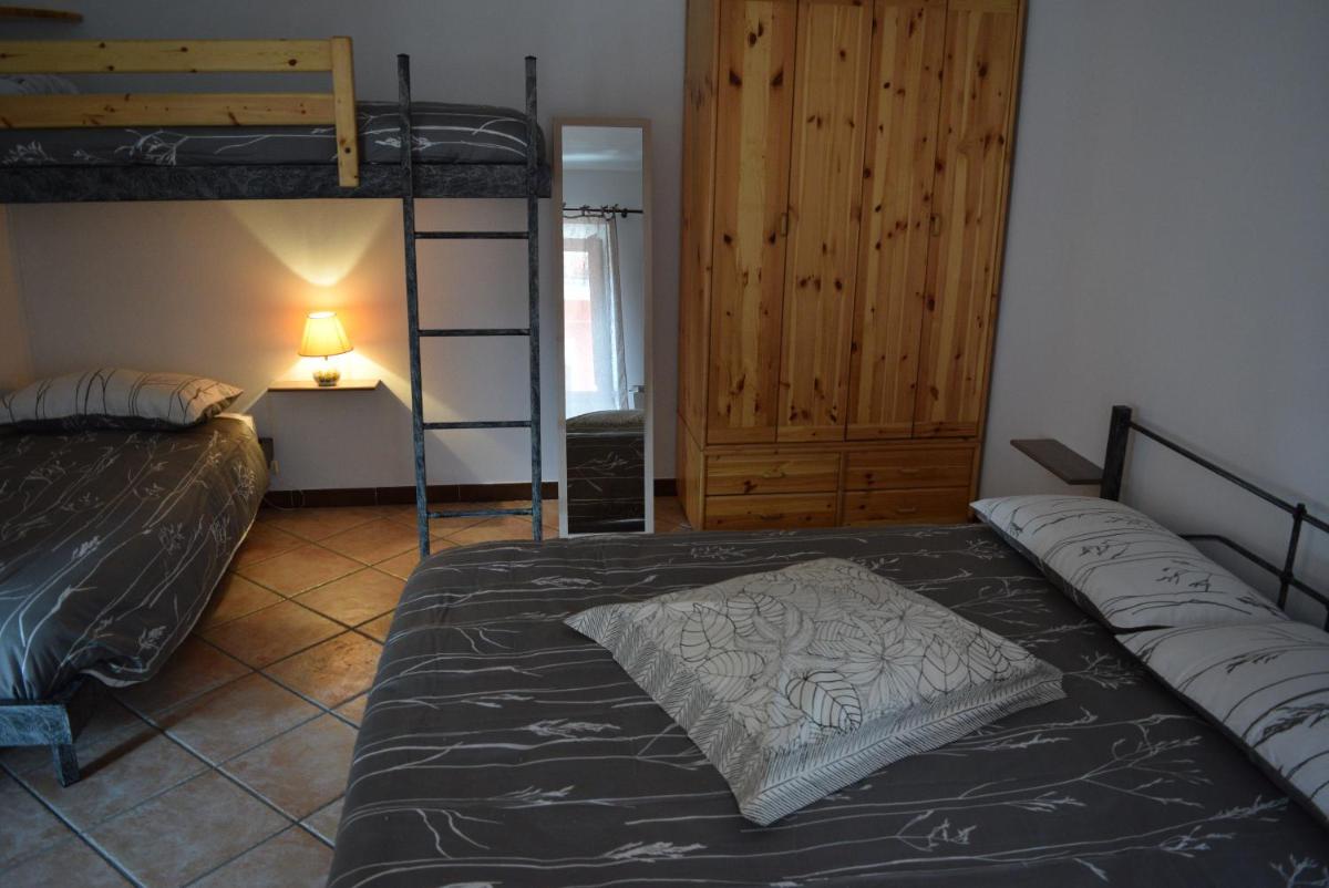 Le Quare photo 5