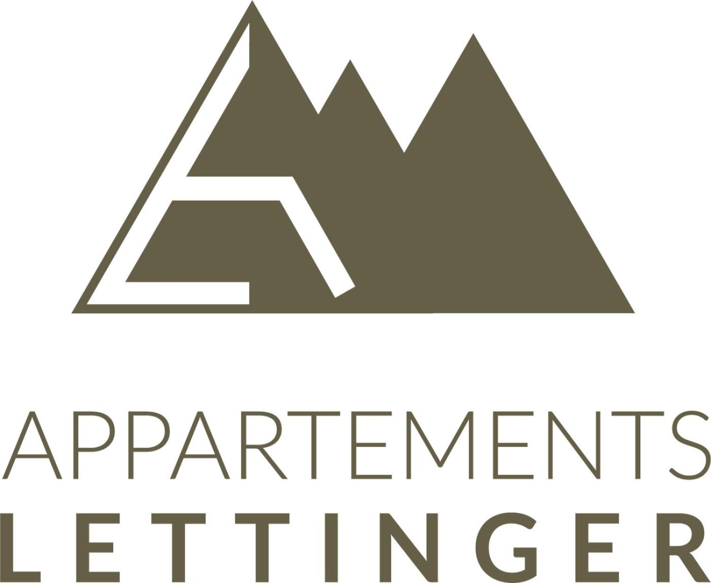 Village Apartments