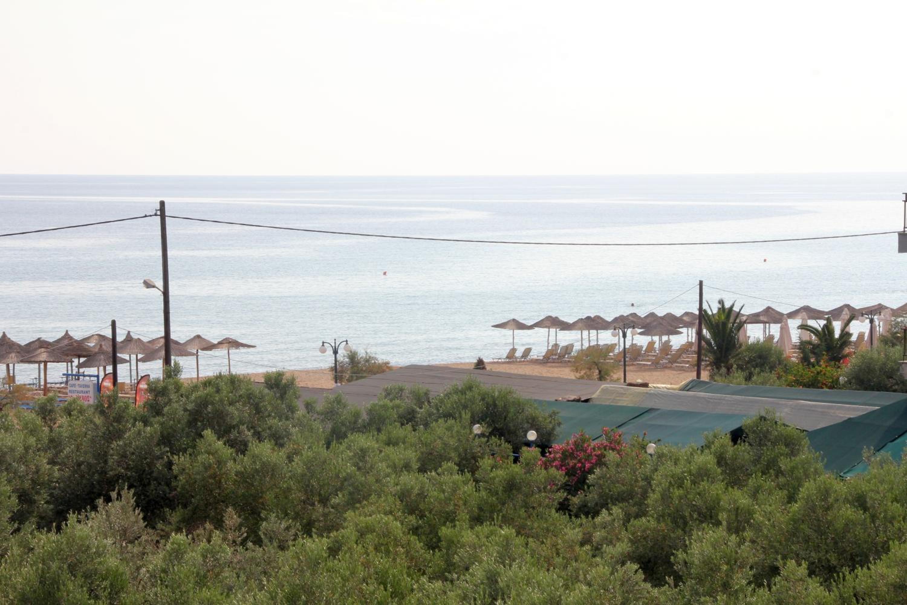 MARINA'S APARTMENT view 3
