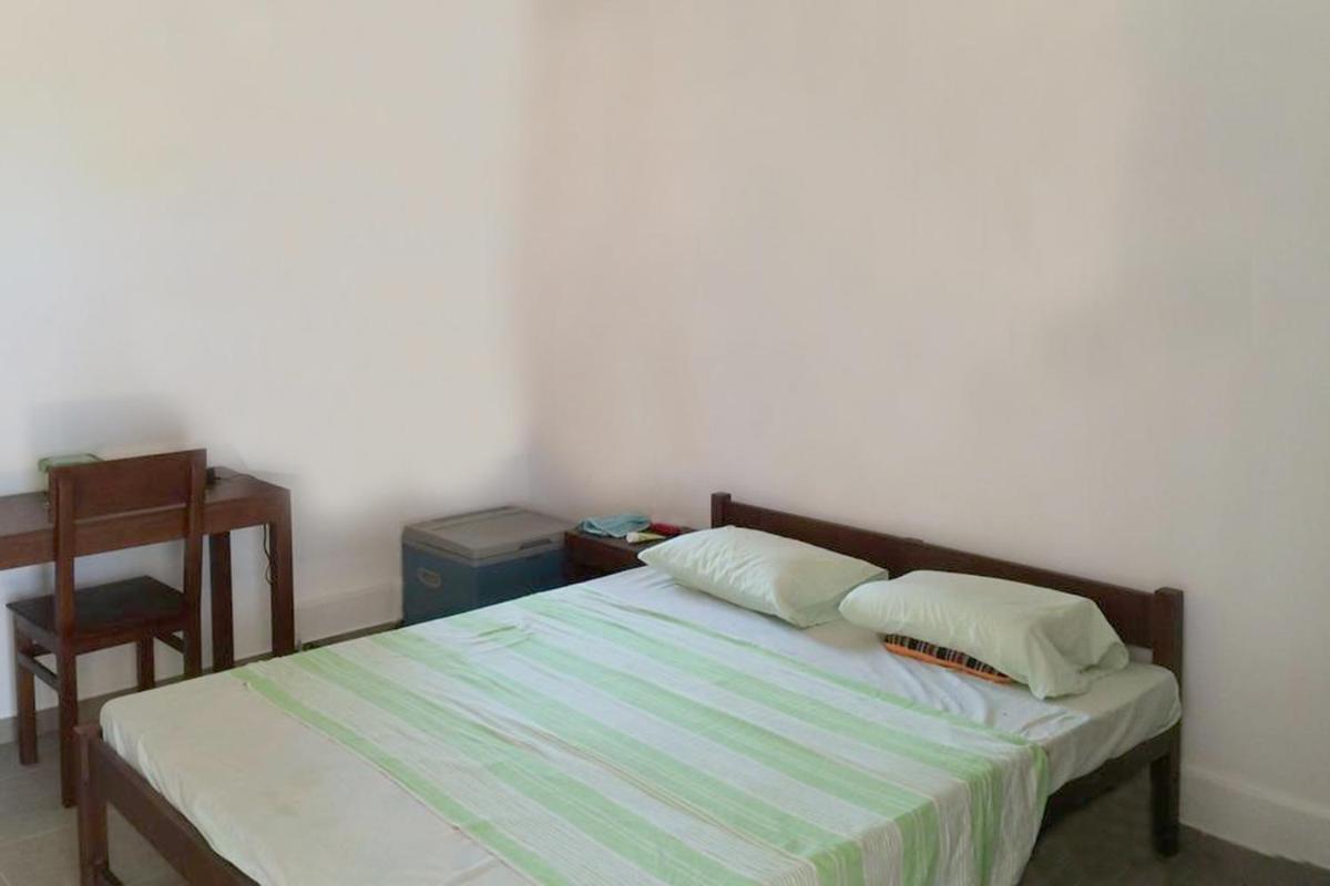 King Fish Guest House view 4