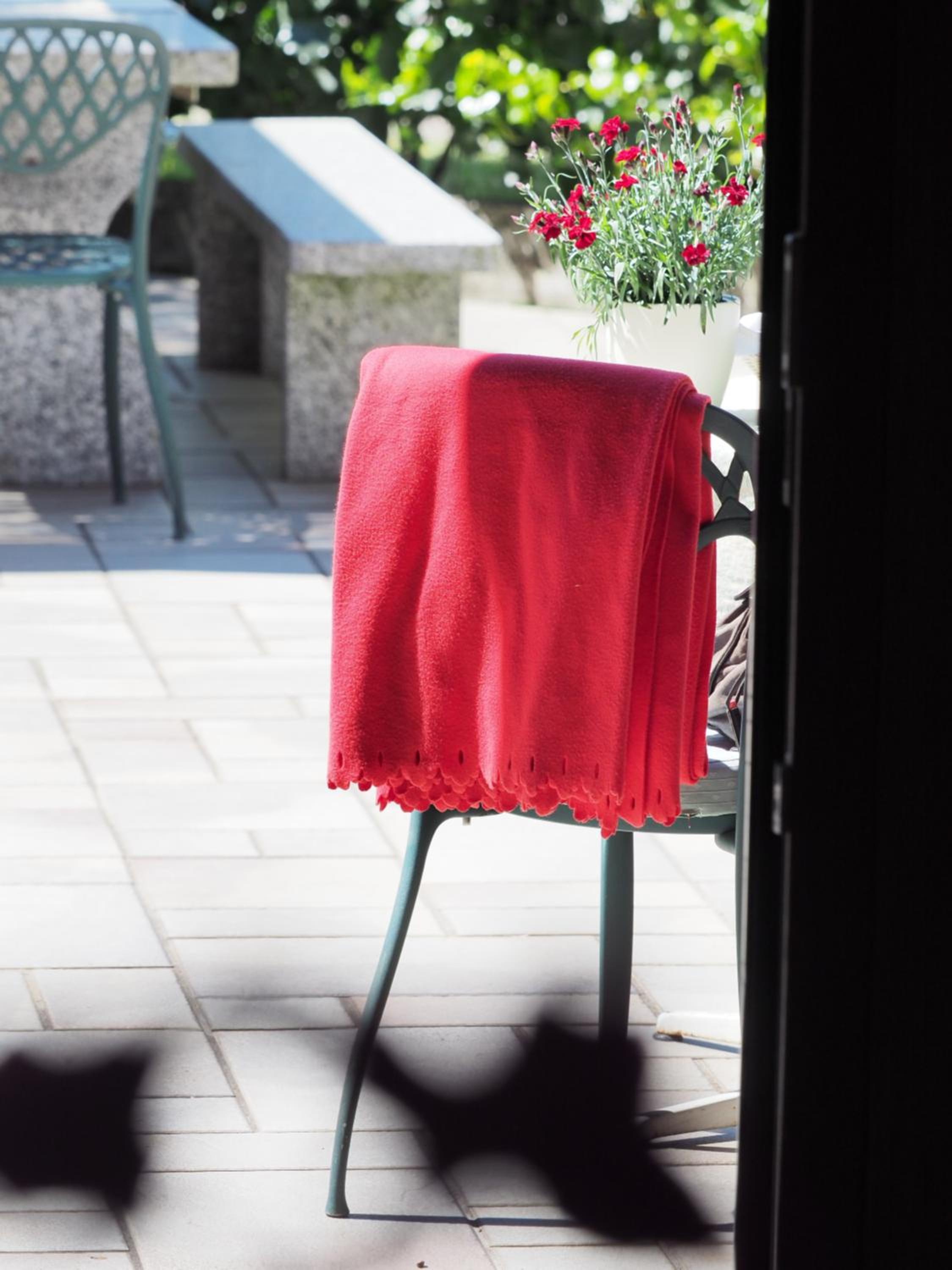 Charme Hotel Ristorante Tre Terre
