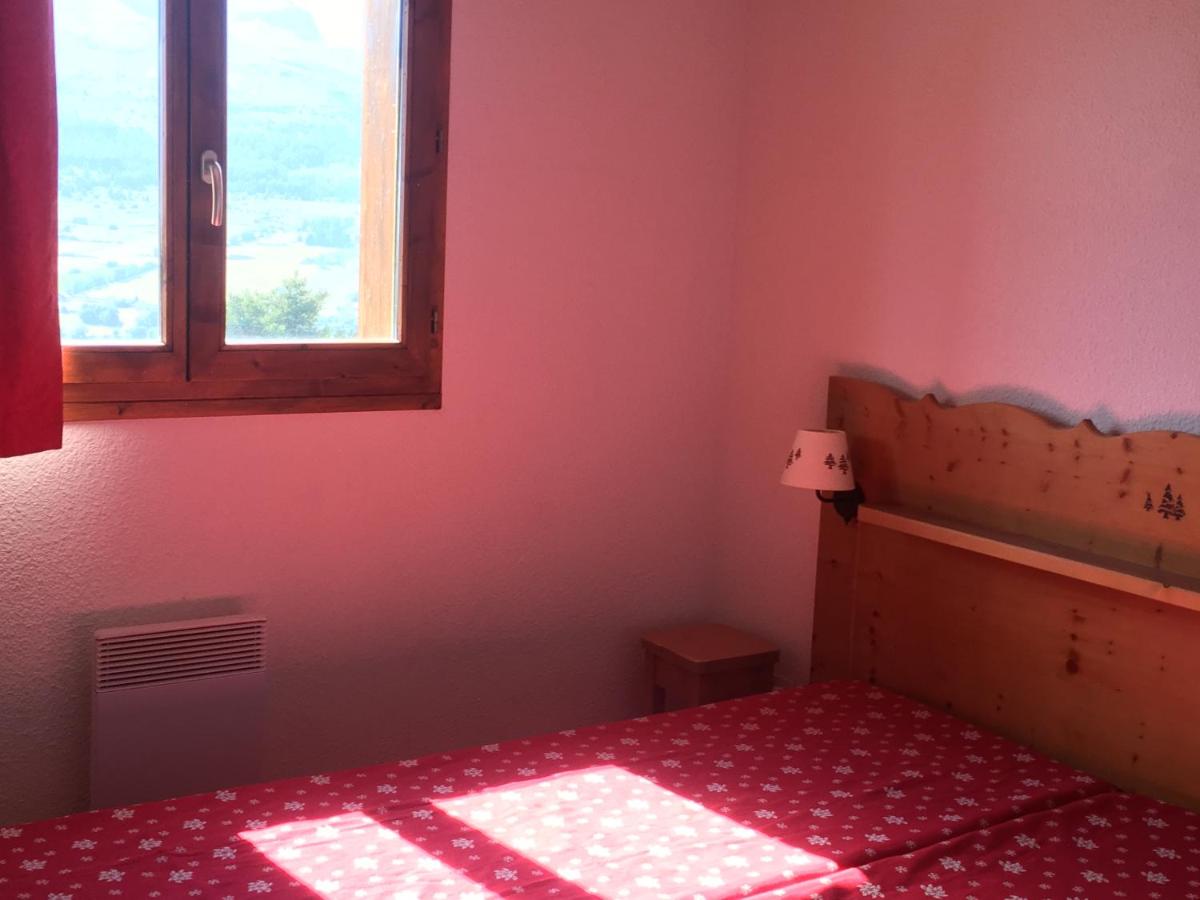Photo 31