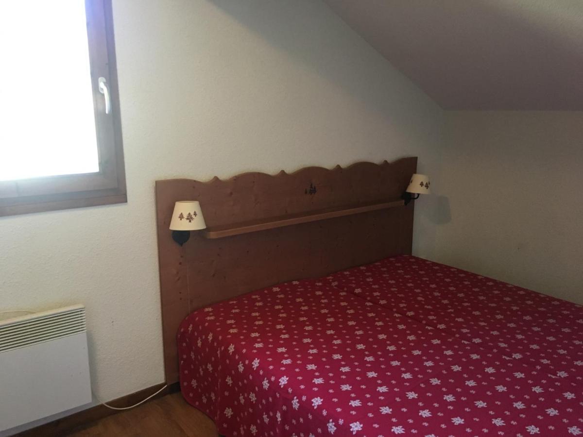 Photo 32