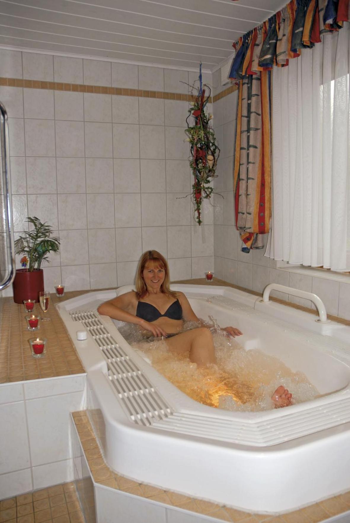 Pension Weiß
