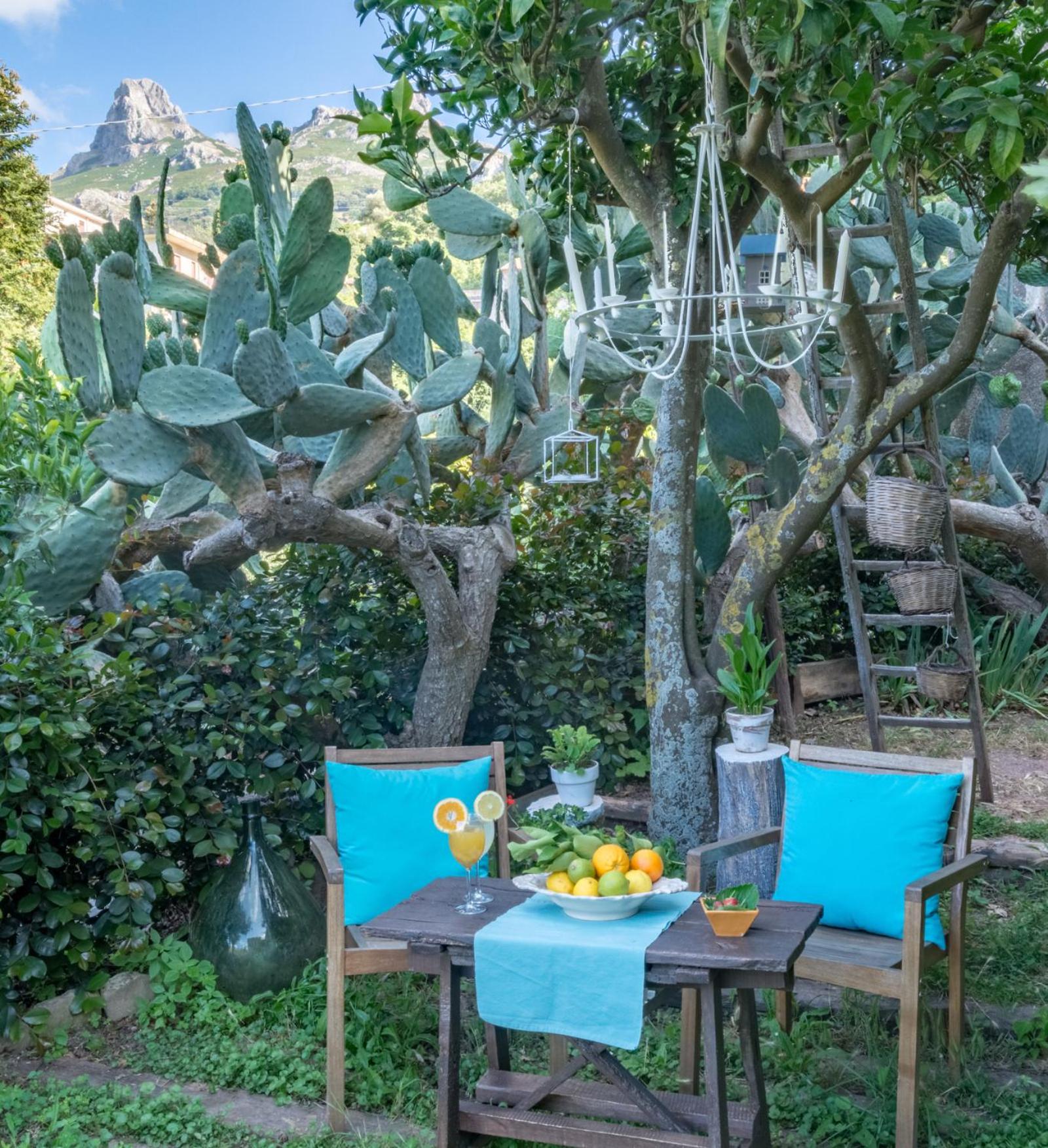 Old Noar Private Villa photo 3