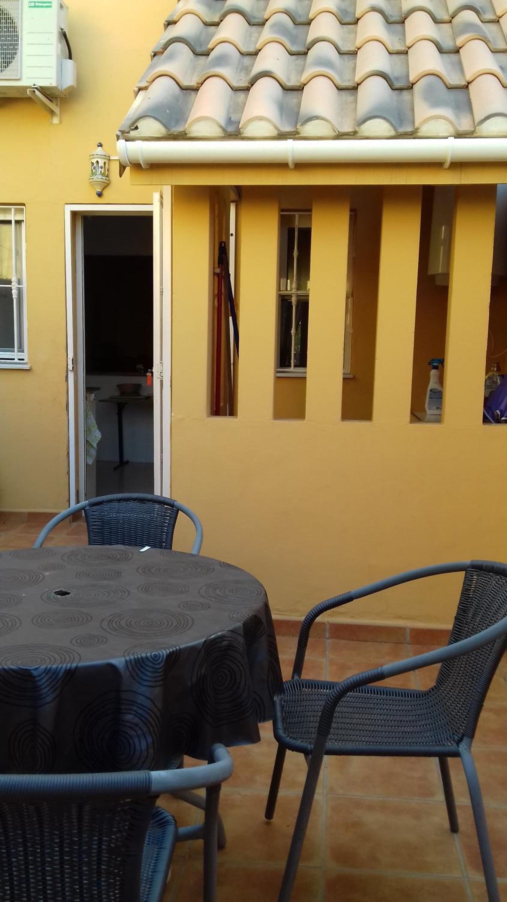 Photo 32