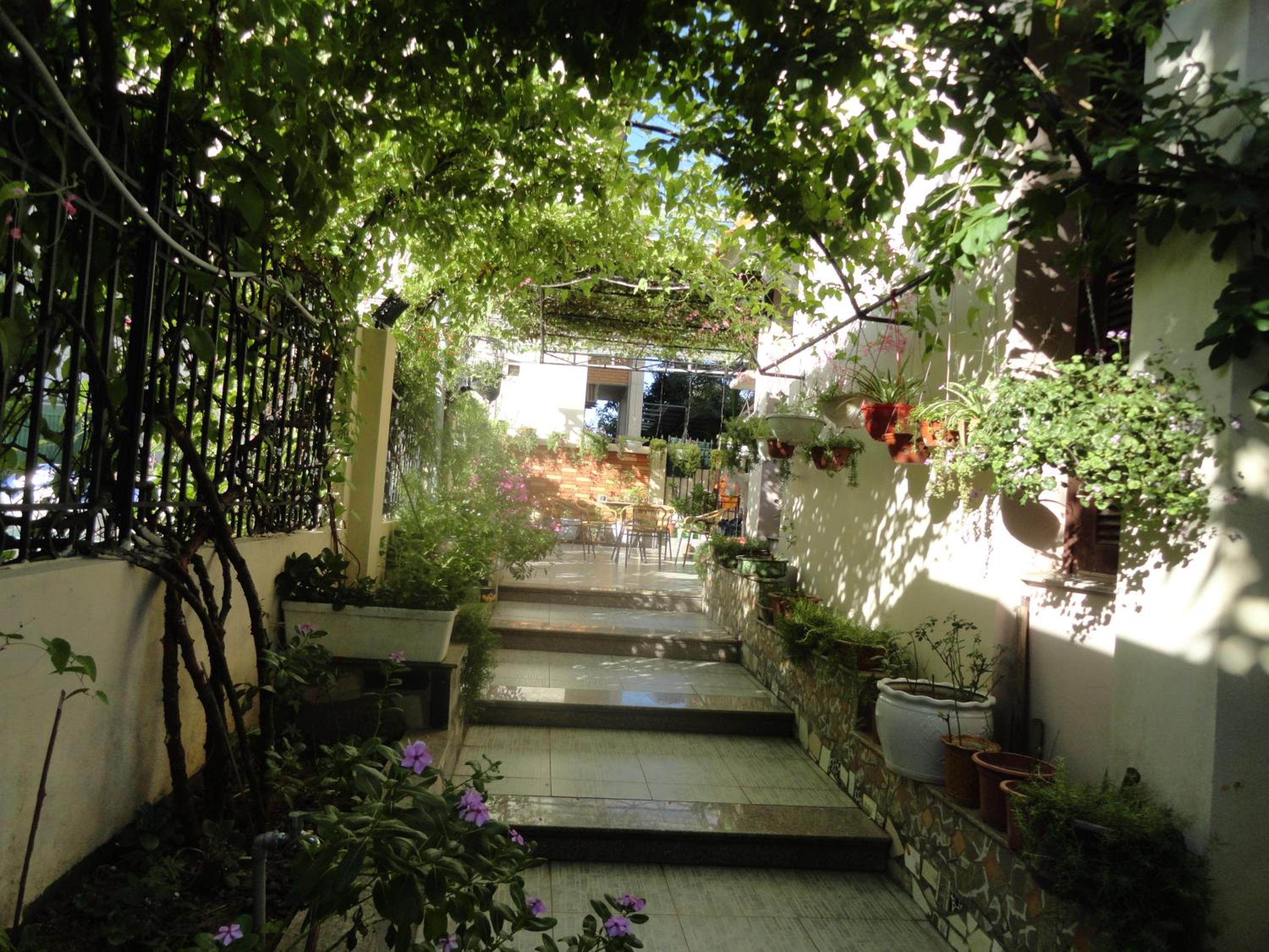 Hạ Long Lily Homestay view 5